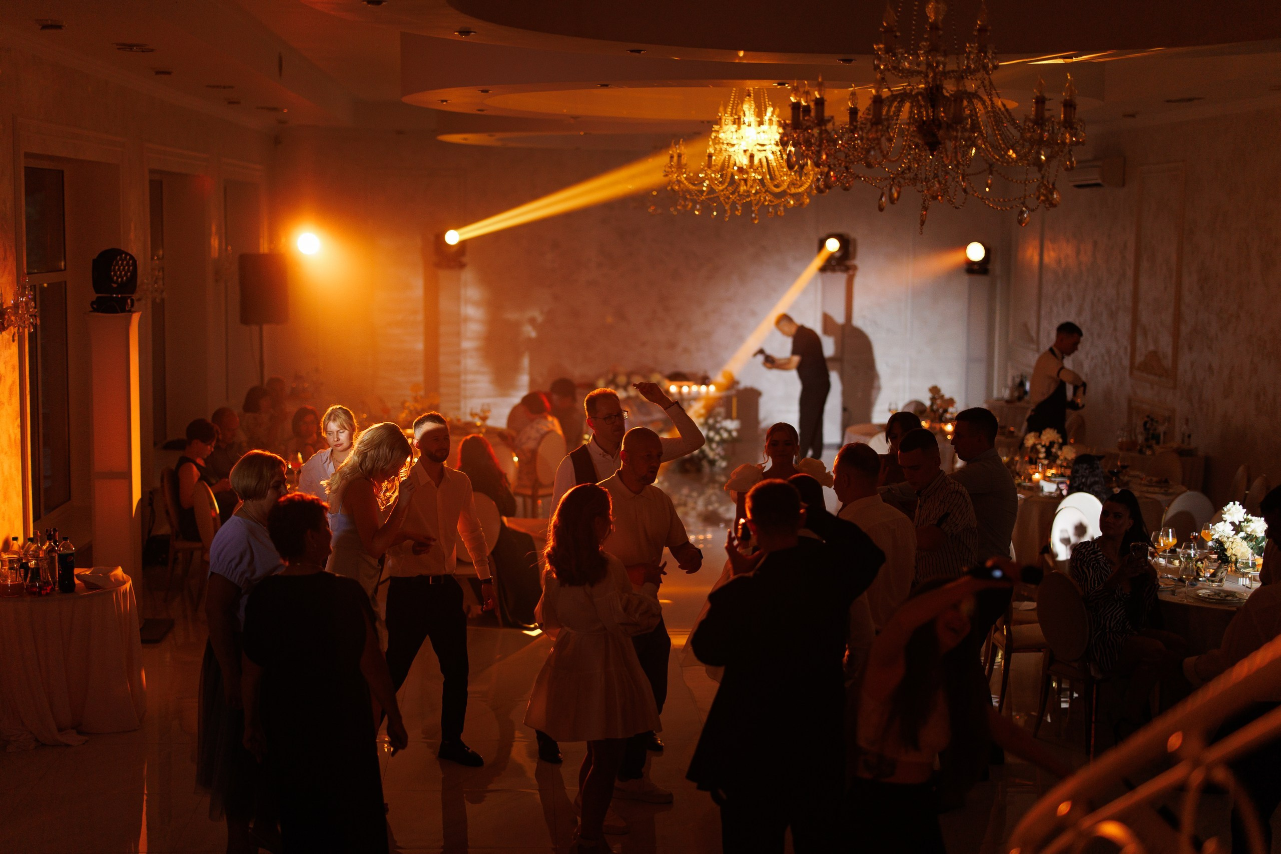 Свадебный фотограф Минск Москва Репортажный Фотограф Минск Москва. Свадебный фотограф — Крюков Константин