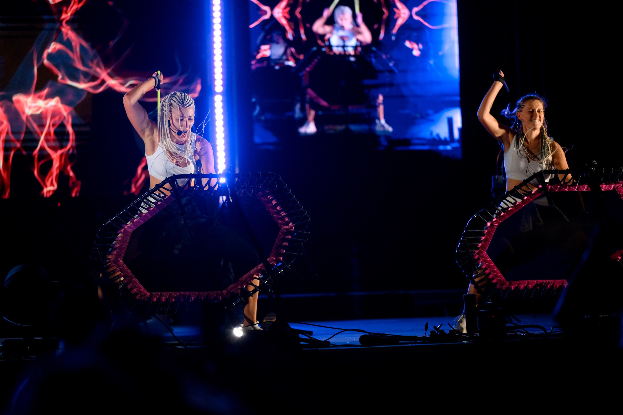 Фотограф на свадьбу Минск Москва Санкт-Петербург Свадебный фотограф Фотограф на свадьбу Репортажный фотограф Love Story Свадебная прогулка. Свадебный фотограф — Крюков Константин