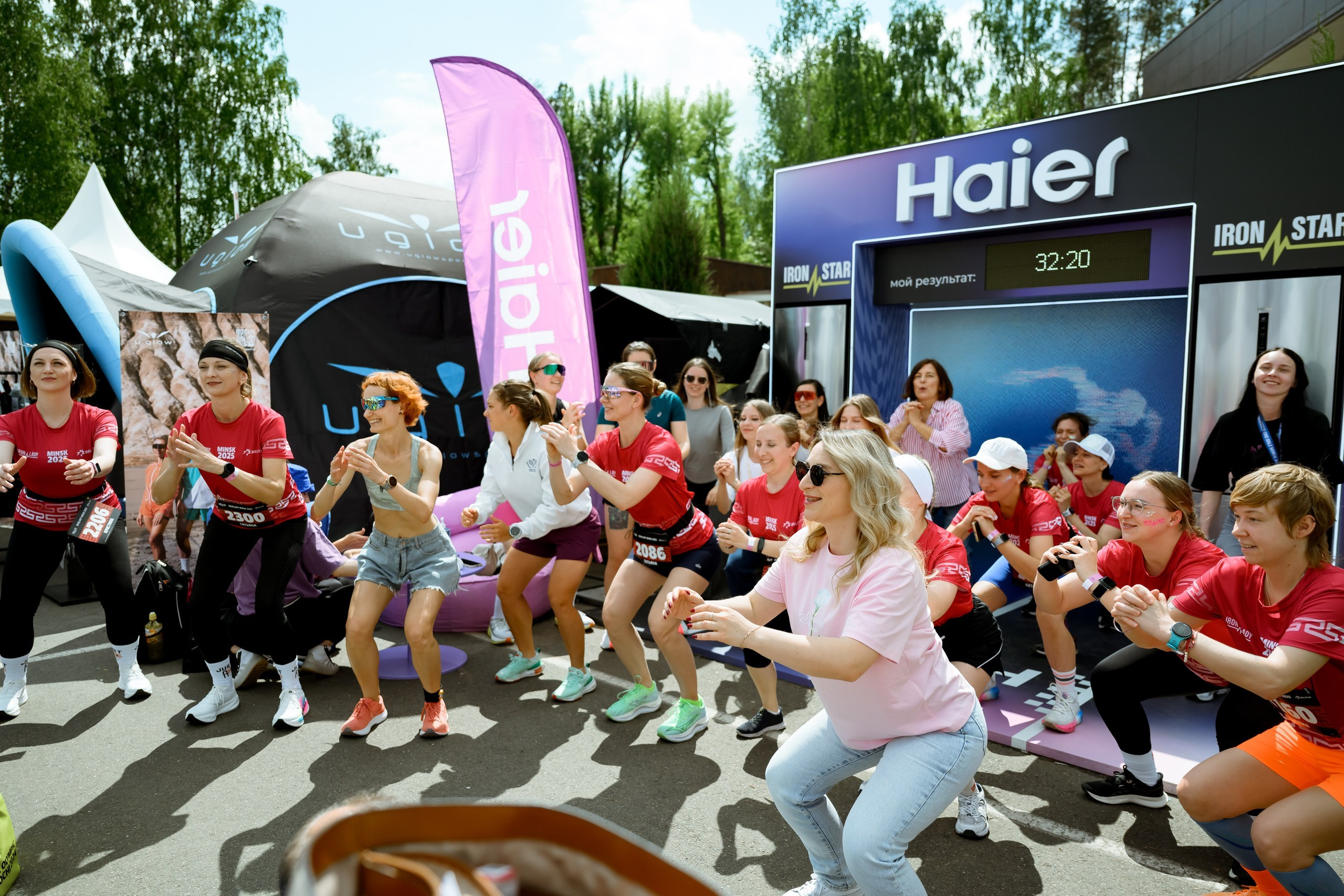 Полумарафон Минск Москва Спортивный фотограф спорт фотограф минск москва Спортивный фотограф фотограф Минск репортажный фотограф минск. Свадебный фотограф — Крюков Константин