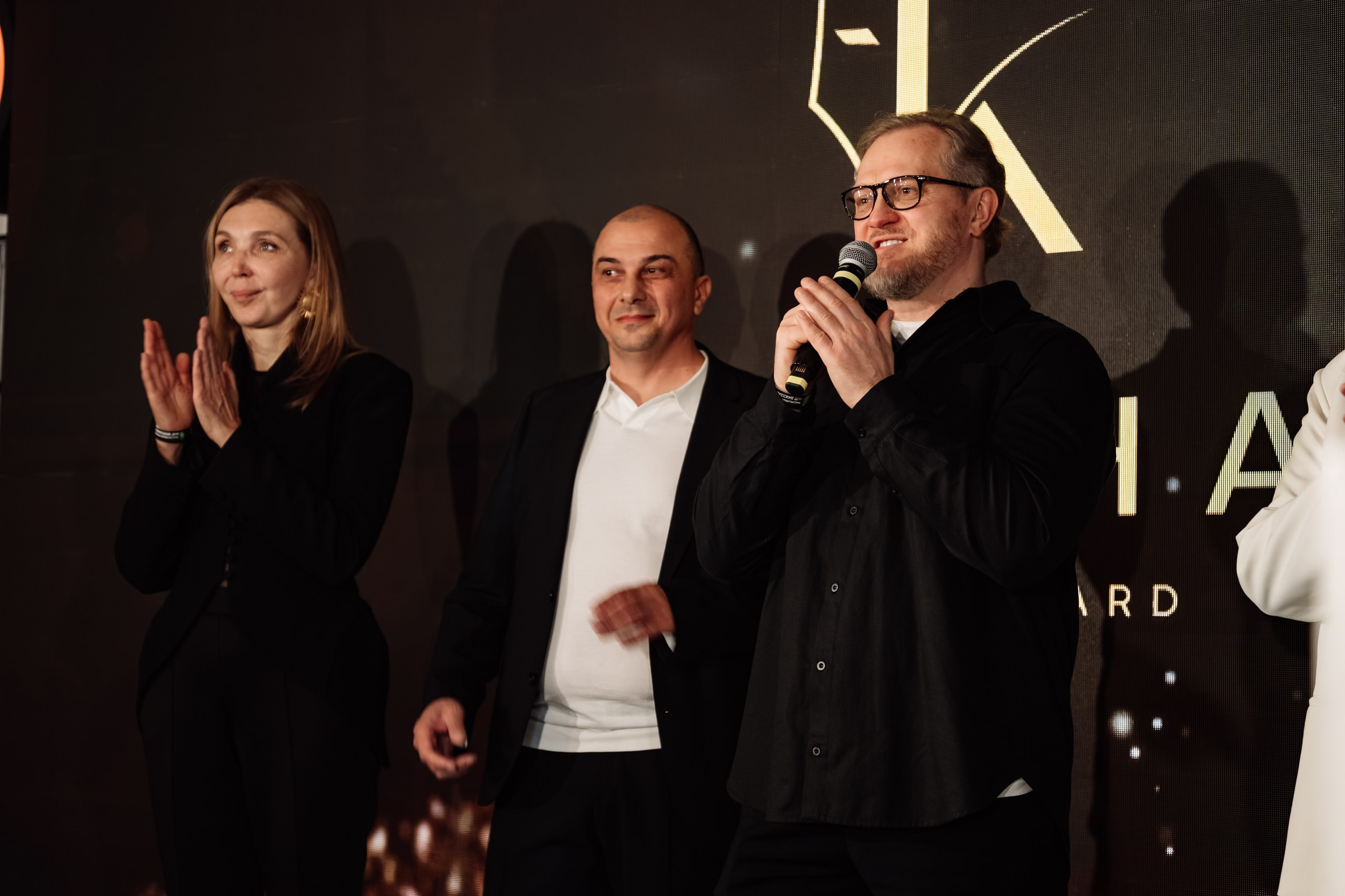 KUKHA DESING AWARD. Свадебный фотограф — Крюков Константин