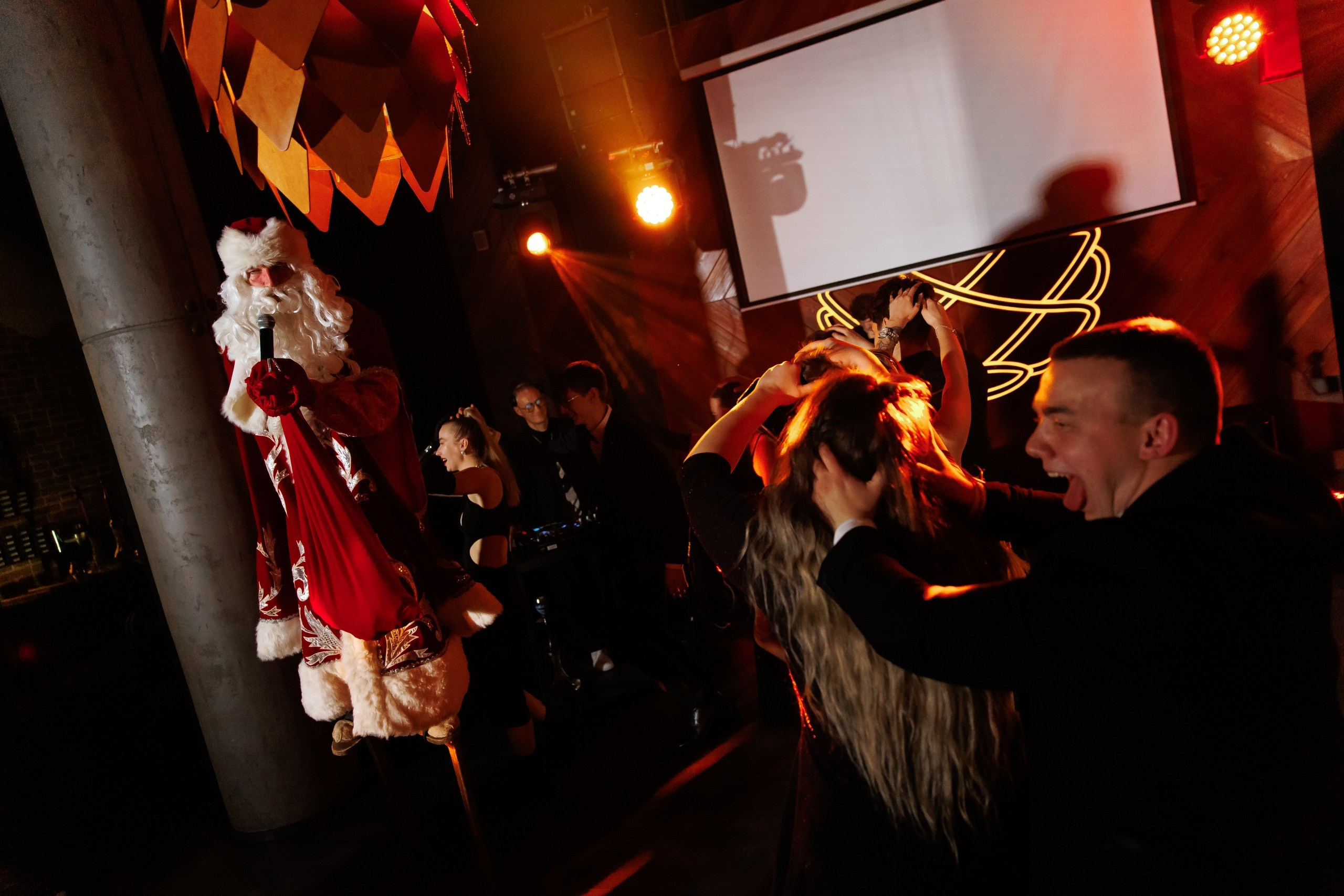 Свадебный фотограф. Свадебный фотограф — Крюков Константин