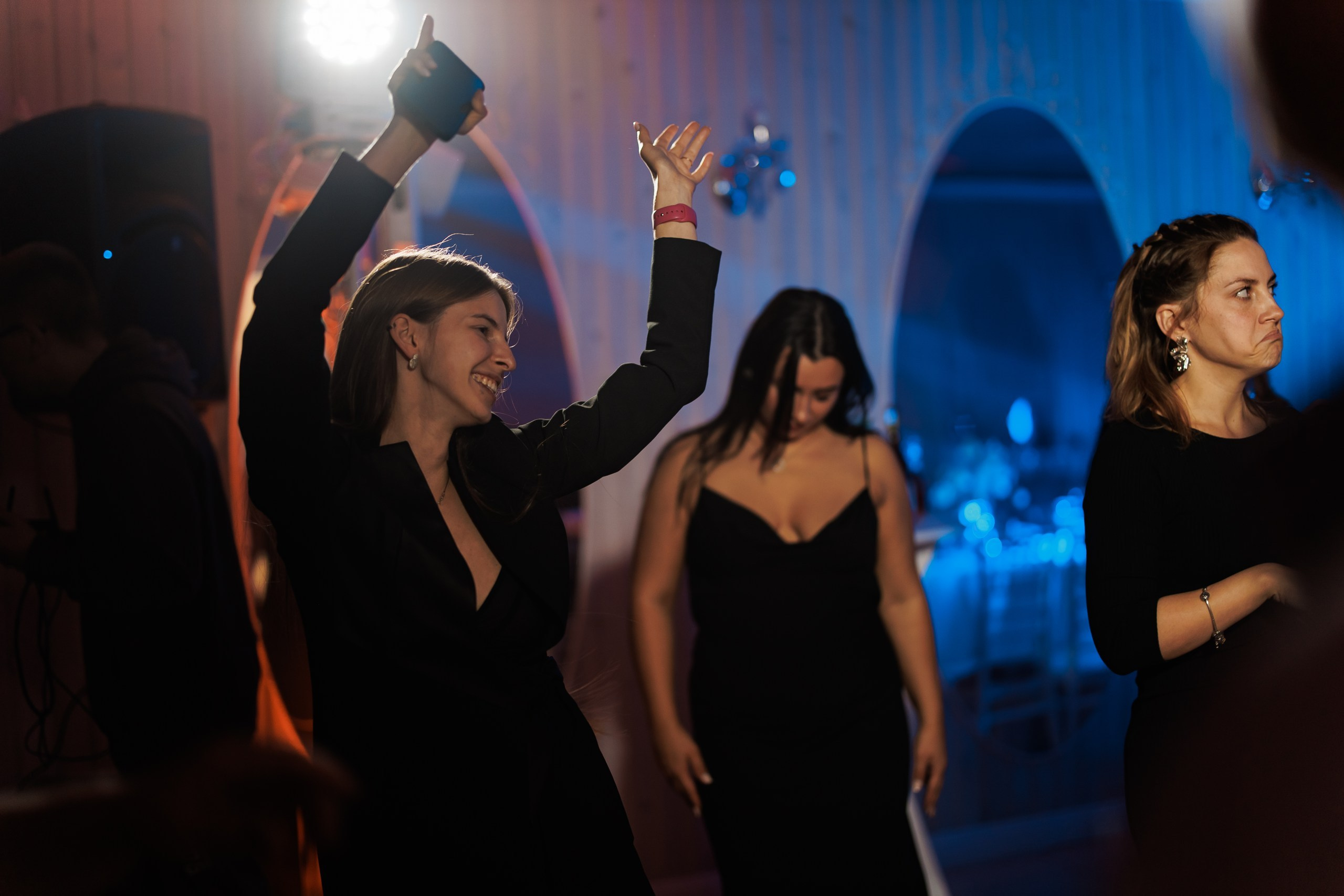 Свадебный фотограф Минск Москва Репортажный Фотограф Минск Москва. Свадебный фотограф — Крюков Константин