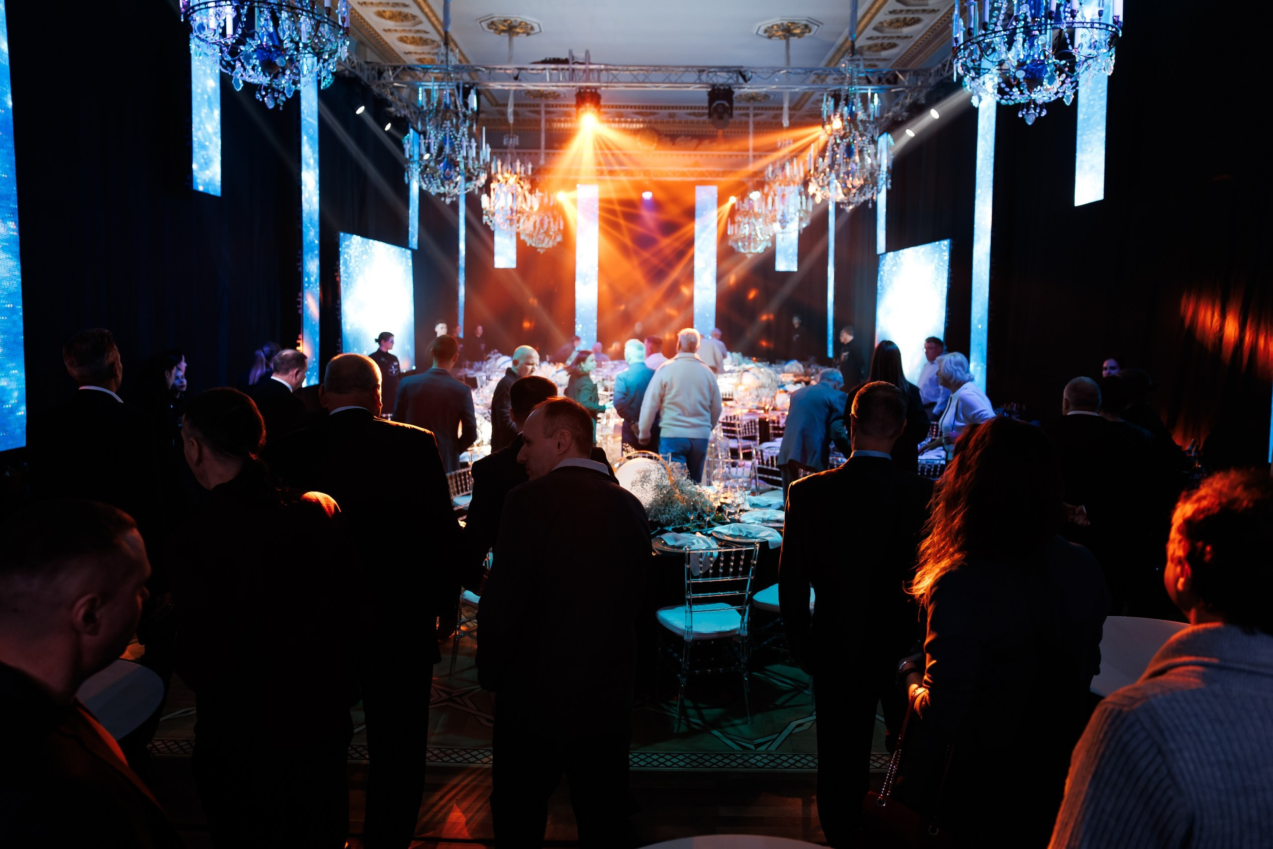 Свадебный фотограф. Свадебный фотограф — Крюков Константин