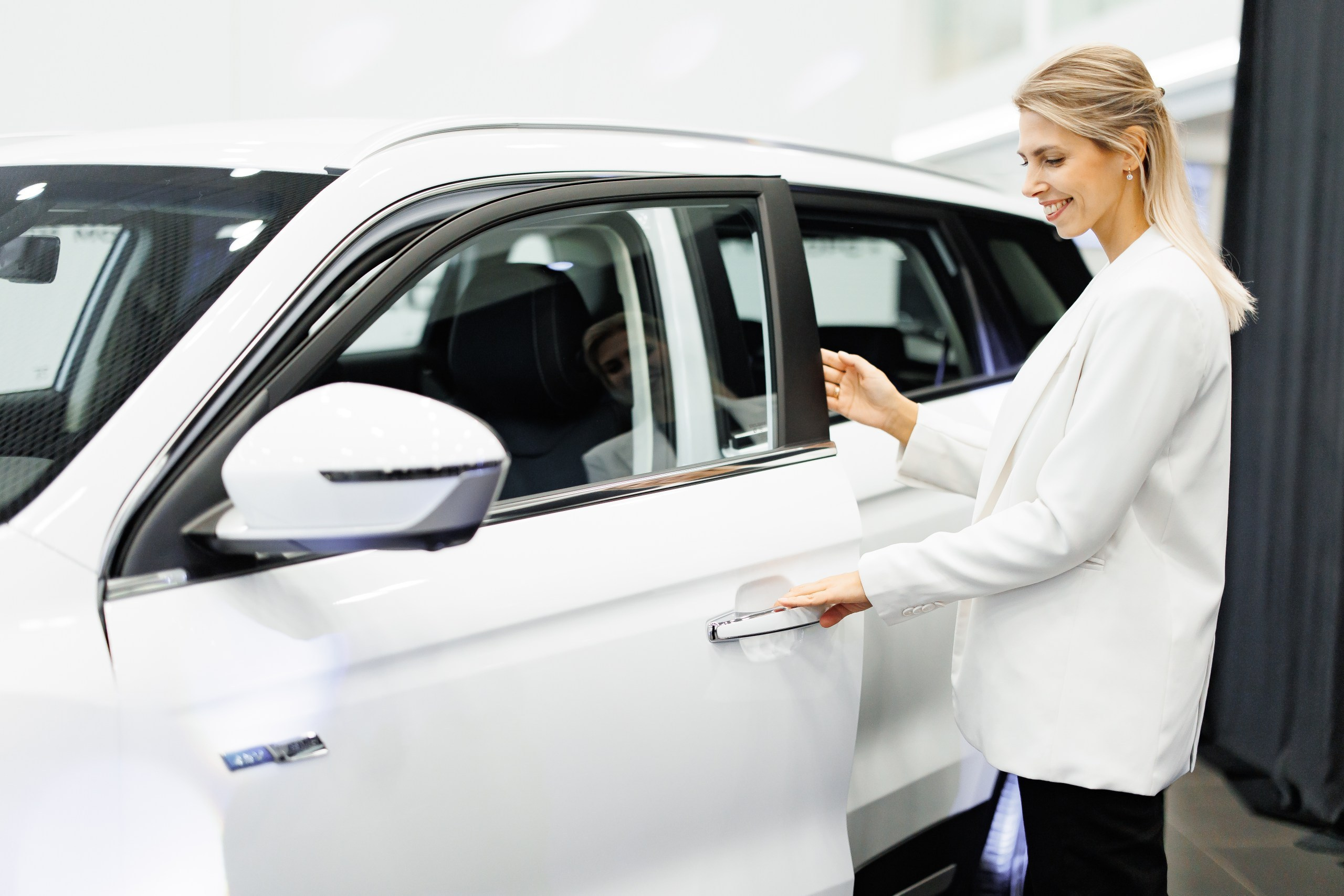 Спортивный фотограф фотограф Минск репортажный фотограф минск москва фотосесия спортивное мероприятие Минск Москва Корпоратив фотограф. Свадебный фотограф — Крюков Константин