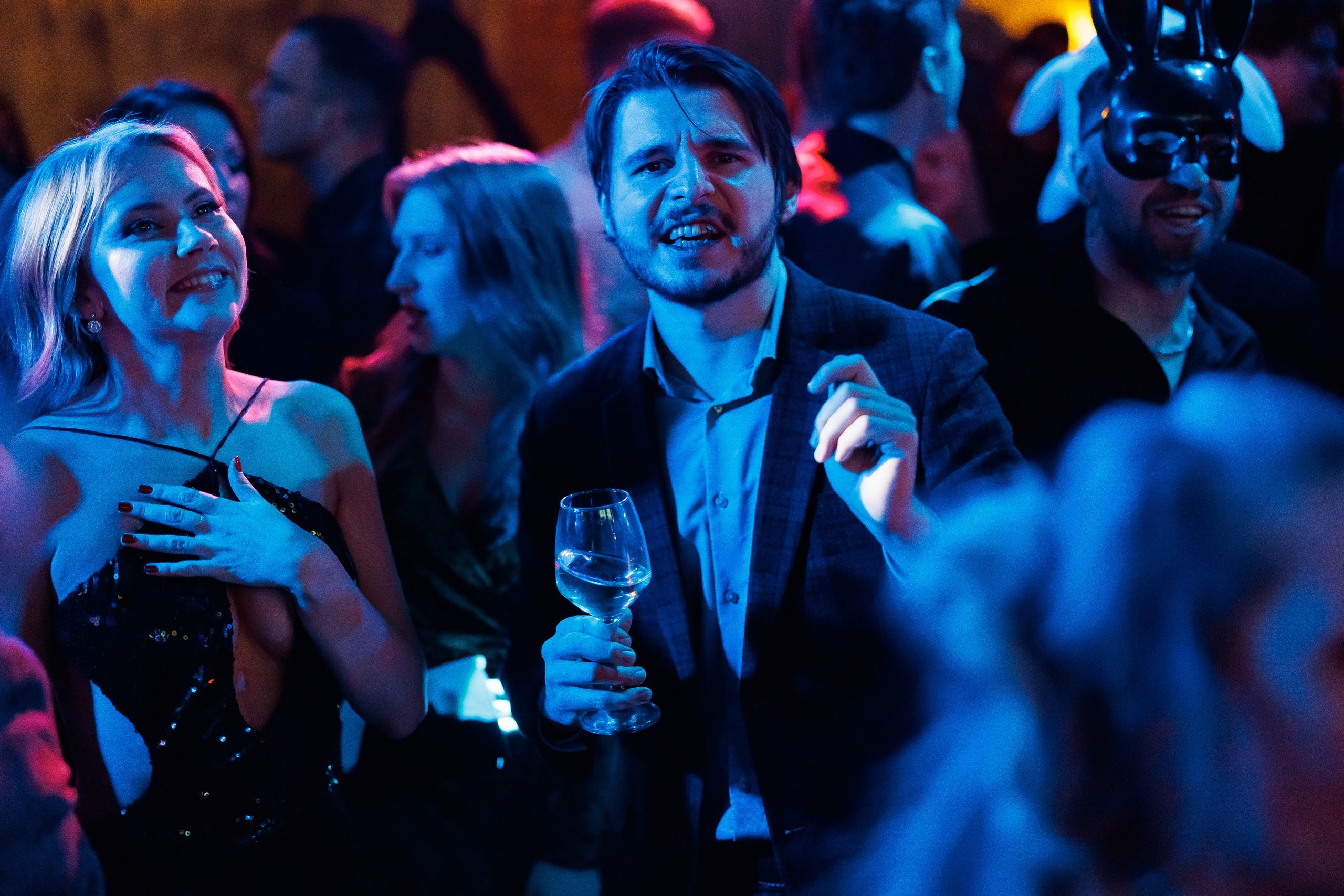 Свадебный фотограф. Свадебный фотограф — Крюков Константин