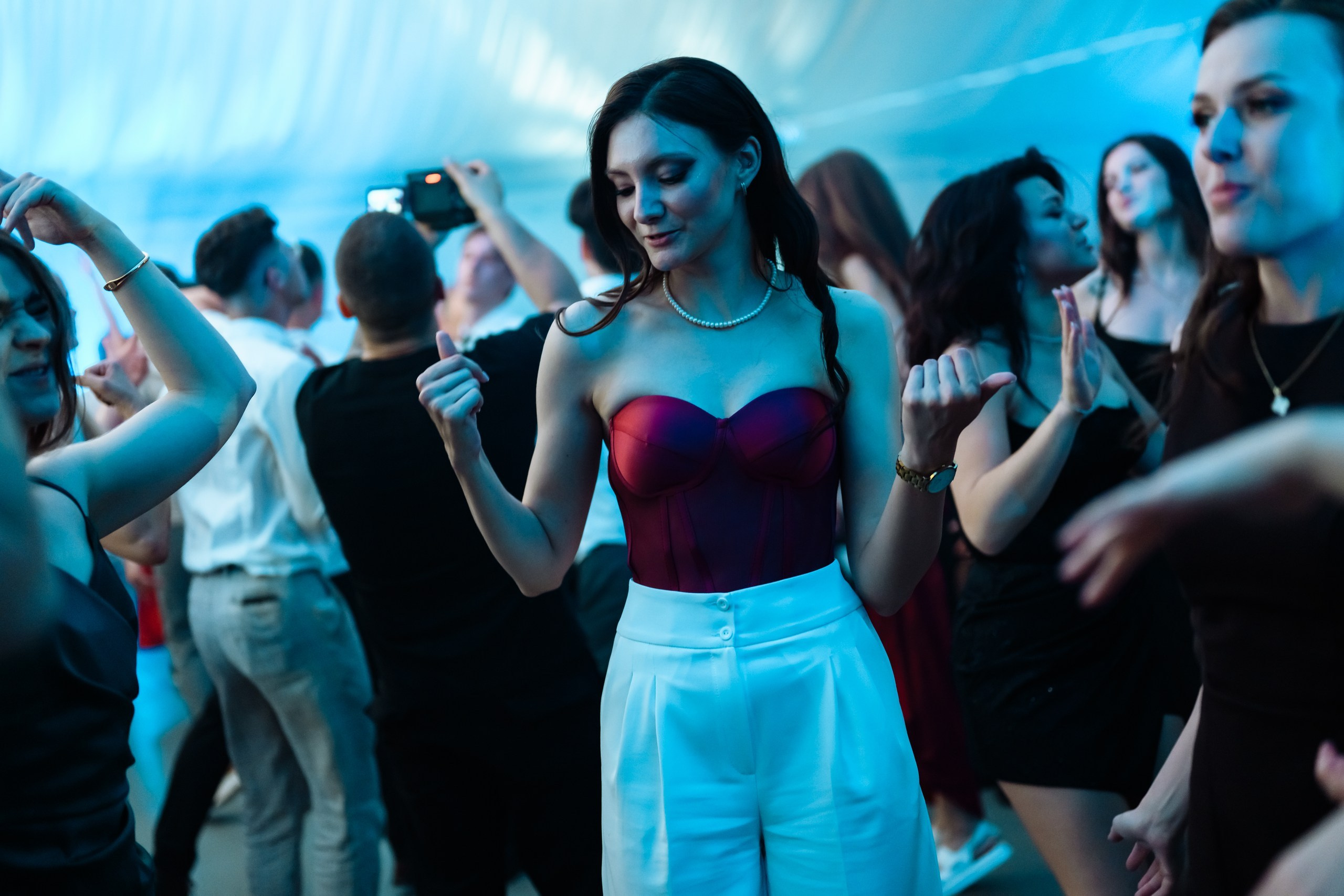 Фотограф на свадьбу Минск Москва Санкт-Петербург Свадебный фотограф на выпускной Репортажный фотограф Love Story Свадебная прогулка. Свадебный фотограф — Крюков Константин