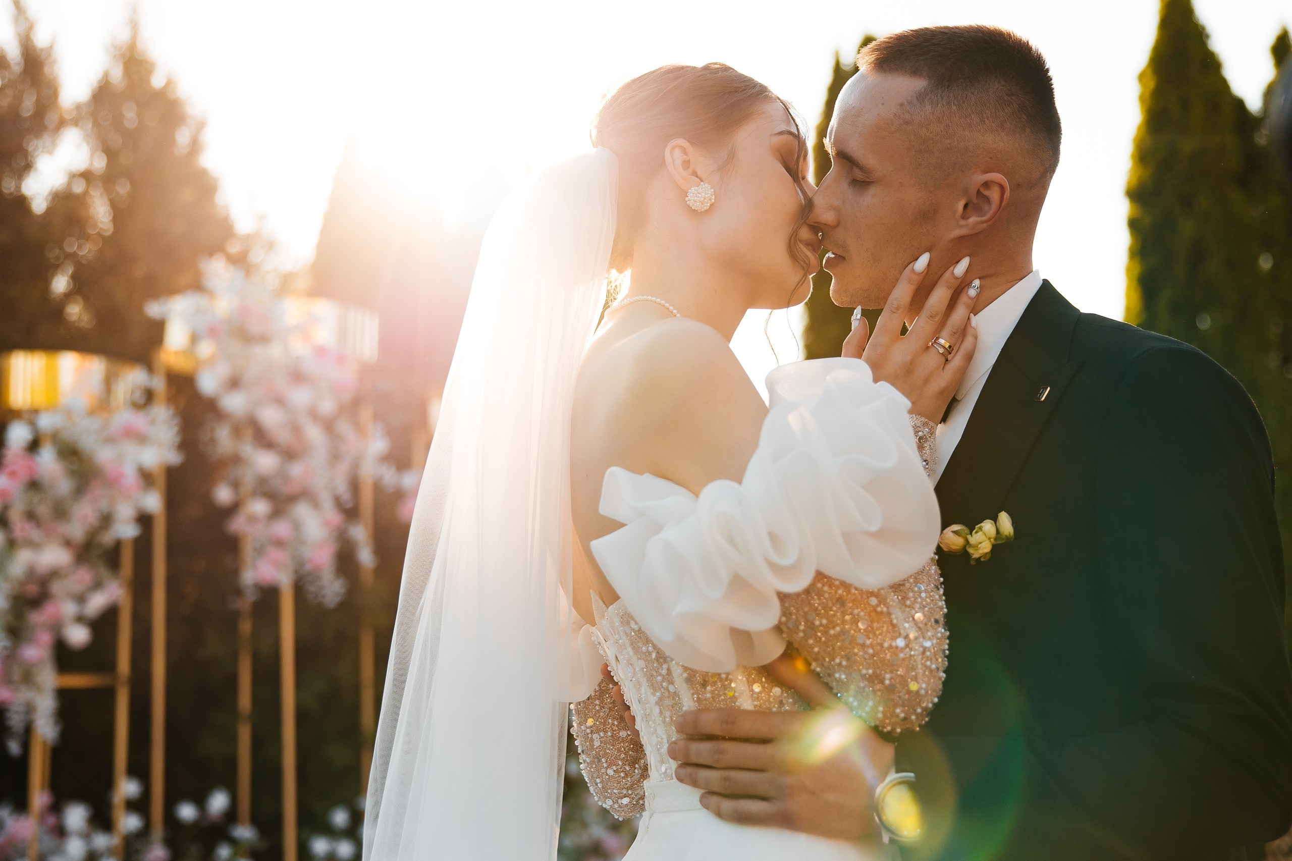 Свадебный фотограф Минск Москва Репортажный Фотограф Минск Москва. Свадебный фотограф — Крюков Константин