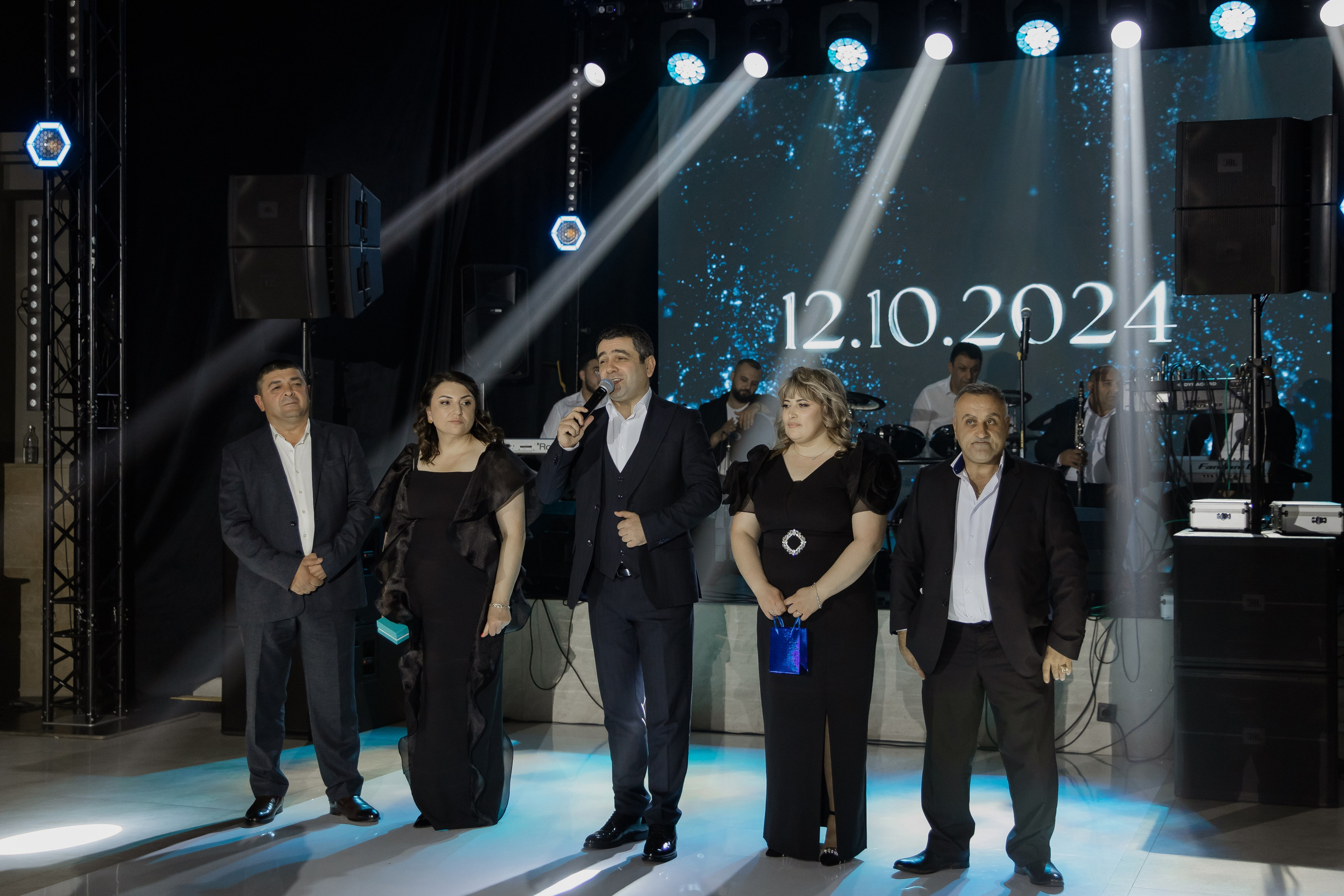 Арам и Кристина. Валеева Виктория | Свадебный фотограф в Ростове-на-Дону и Москве