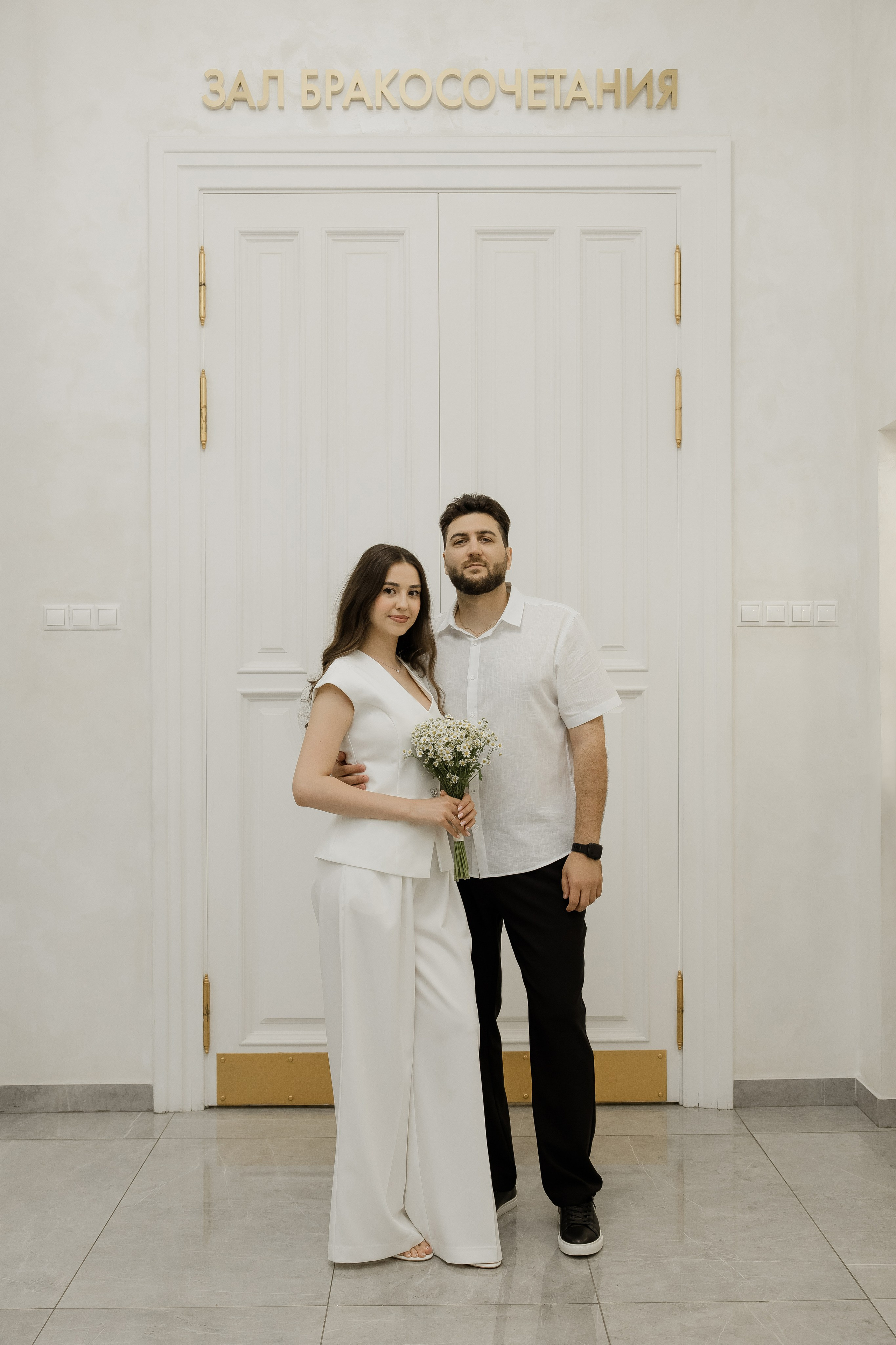 Геннадий и Мария. Валеева Виктория | Свадебный фотограф в Ростове-на-Дону и Москве