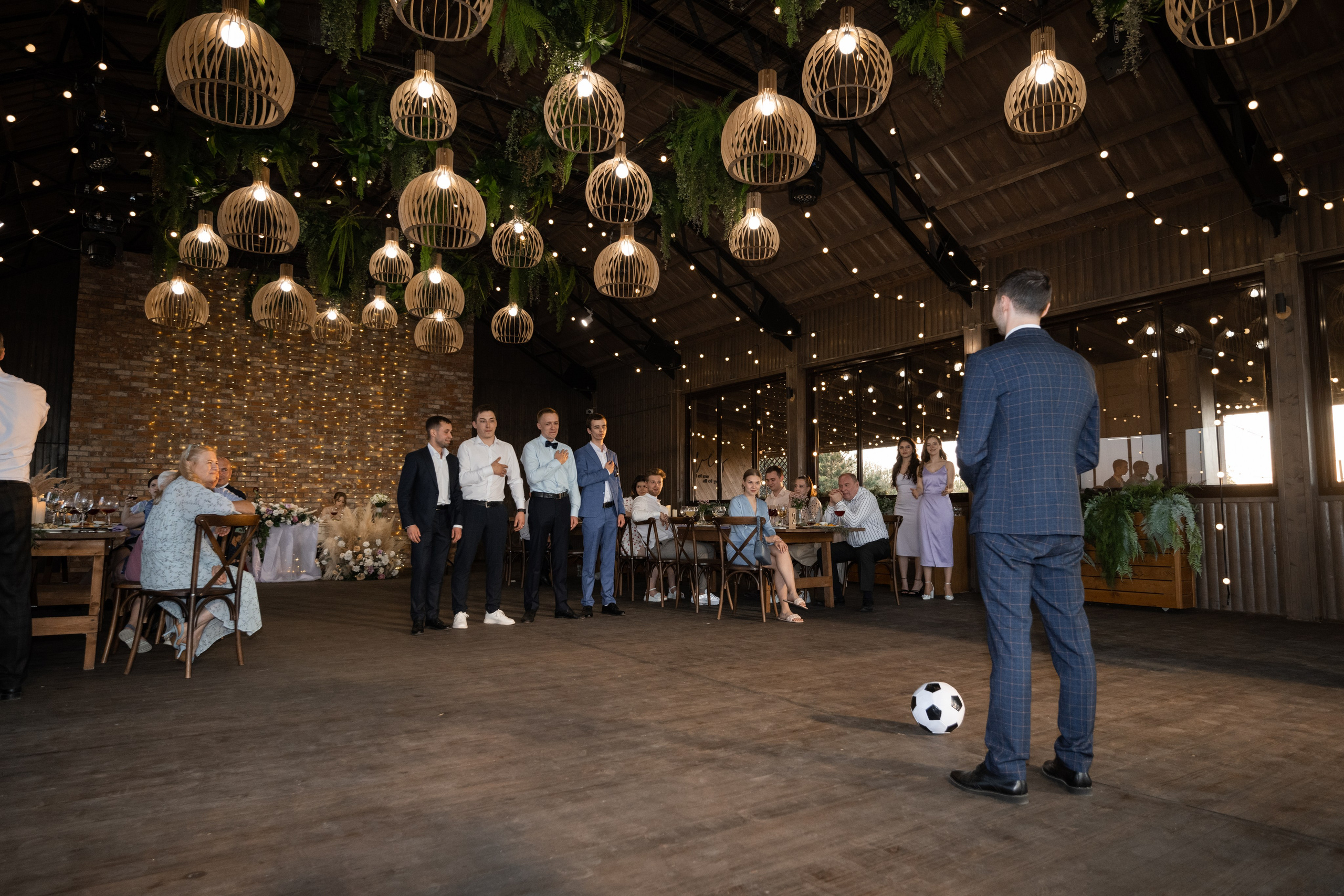 2024. Дима и Маша. Свадебный и семейный фотограф в Москве и Европе Евгения Амелина