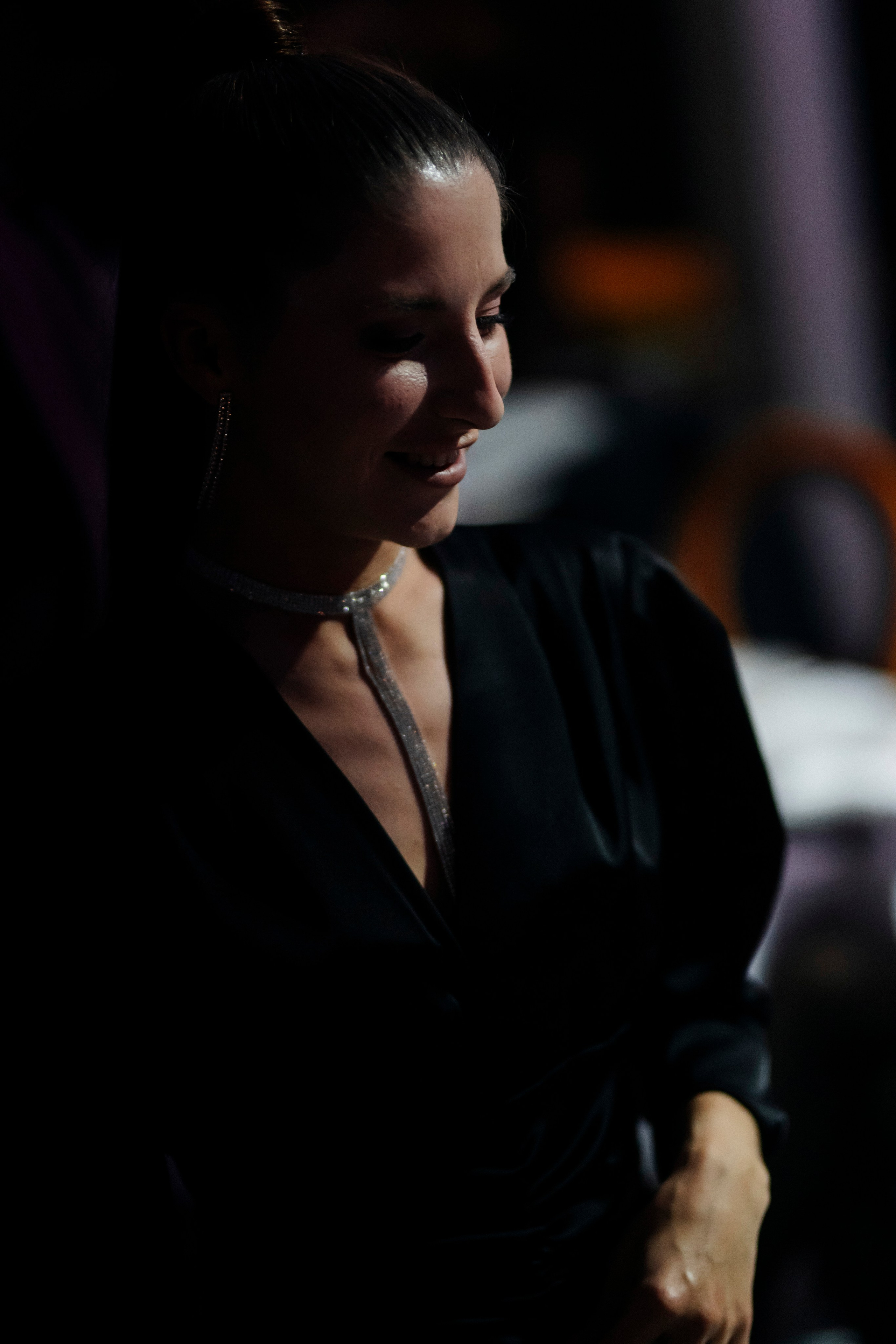 4 мая (суббота). BENUAR Restaurant