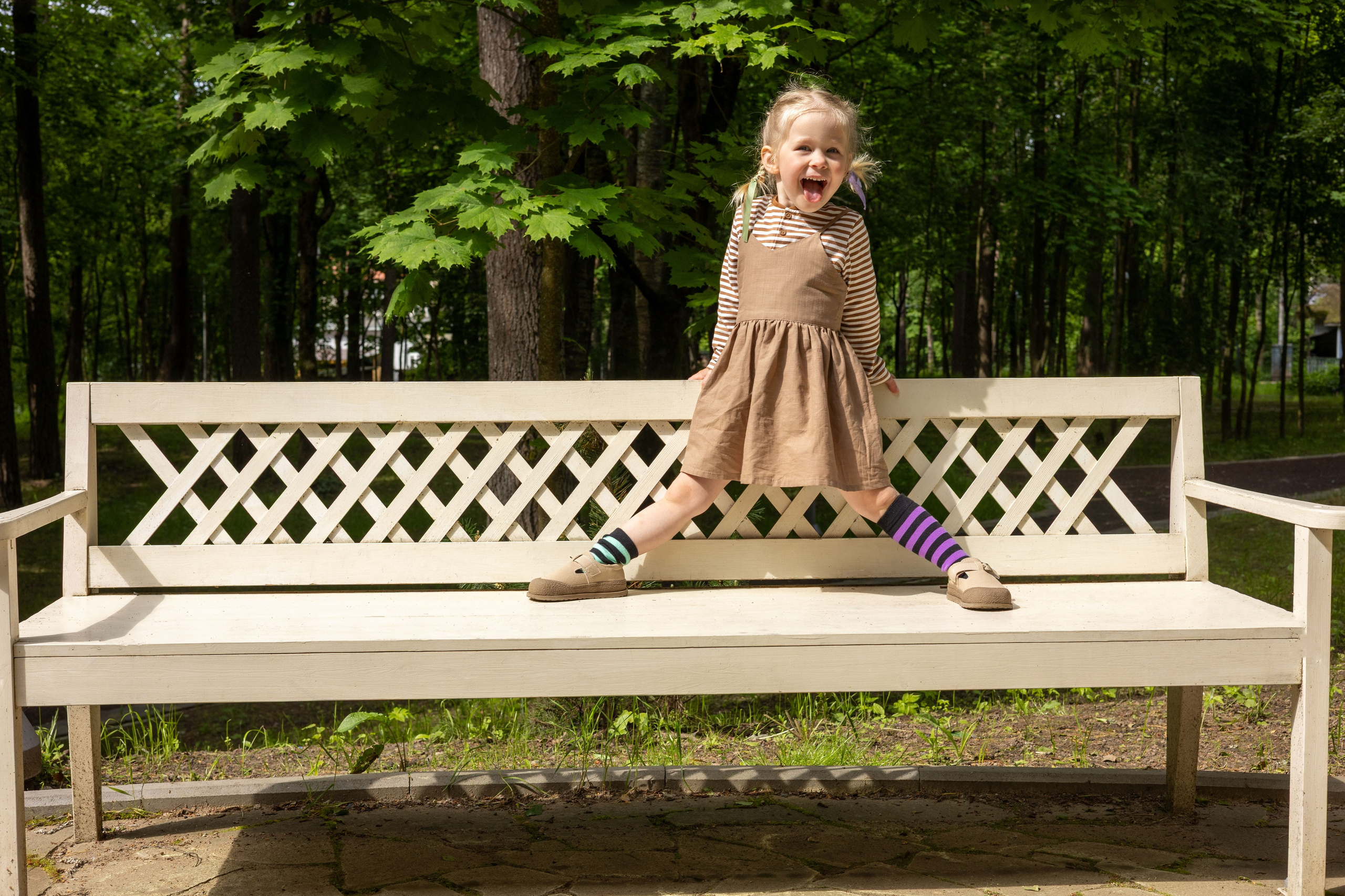 Глашута лето 2025. Портретный и семейный фотограф Санкт-Петербург