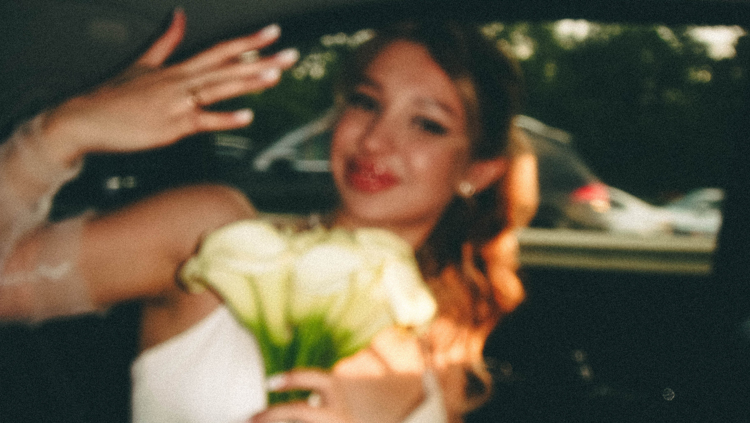 Владислав и Виктория (Фото на мыльницу). Фотограф в Ставрополе Алина Клочкова