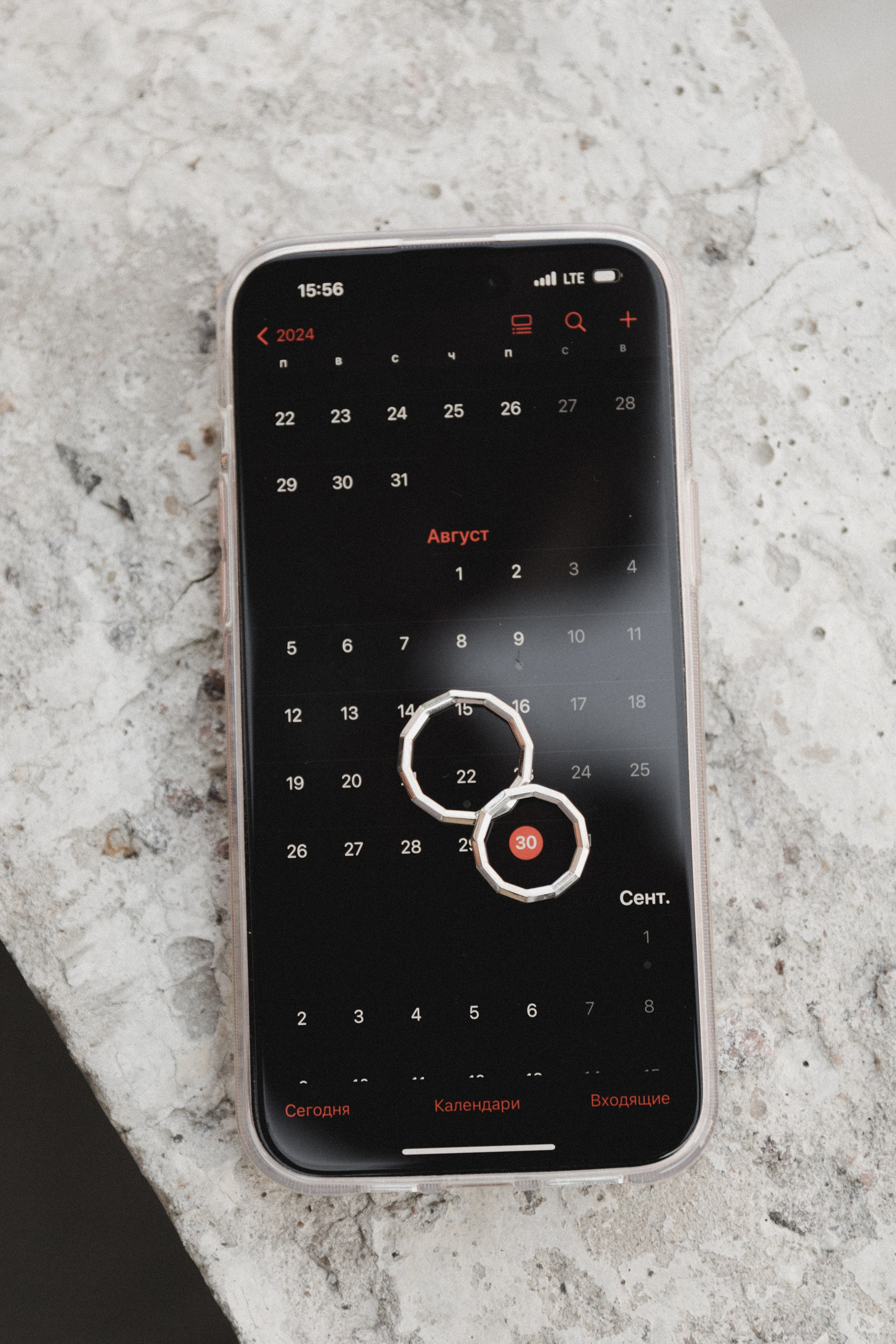 Свадьбы. Школьный фотограф в Туле Светлана Привезенцева