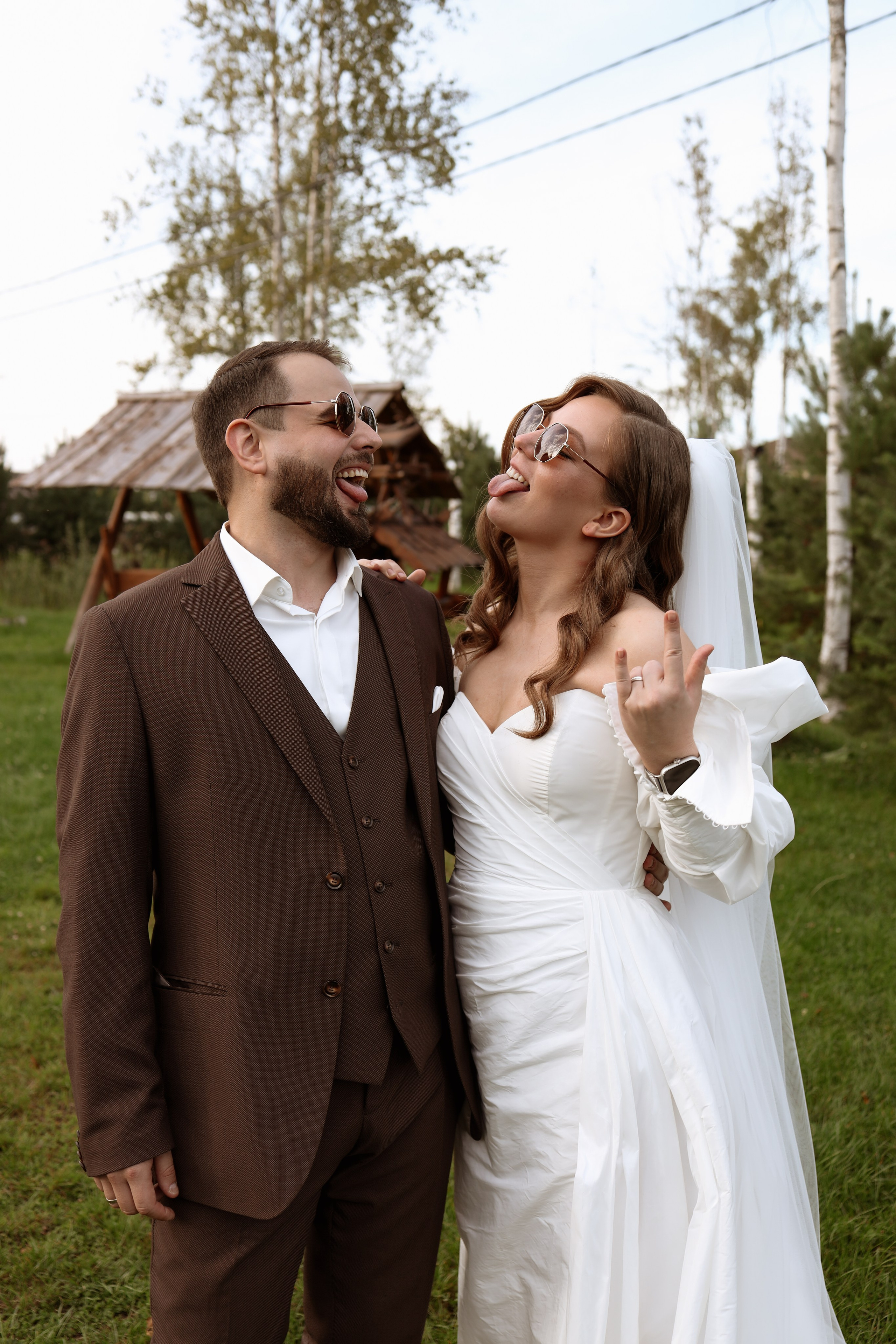 A&A. Photographer Tatiana Ivanova in Yaroslavl