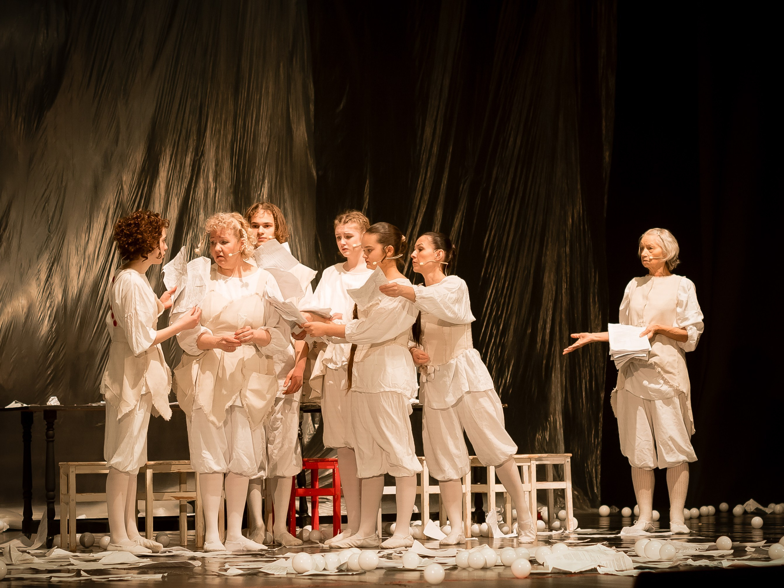 План К. Фотограф Карина Шарова Москва