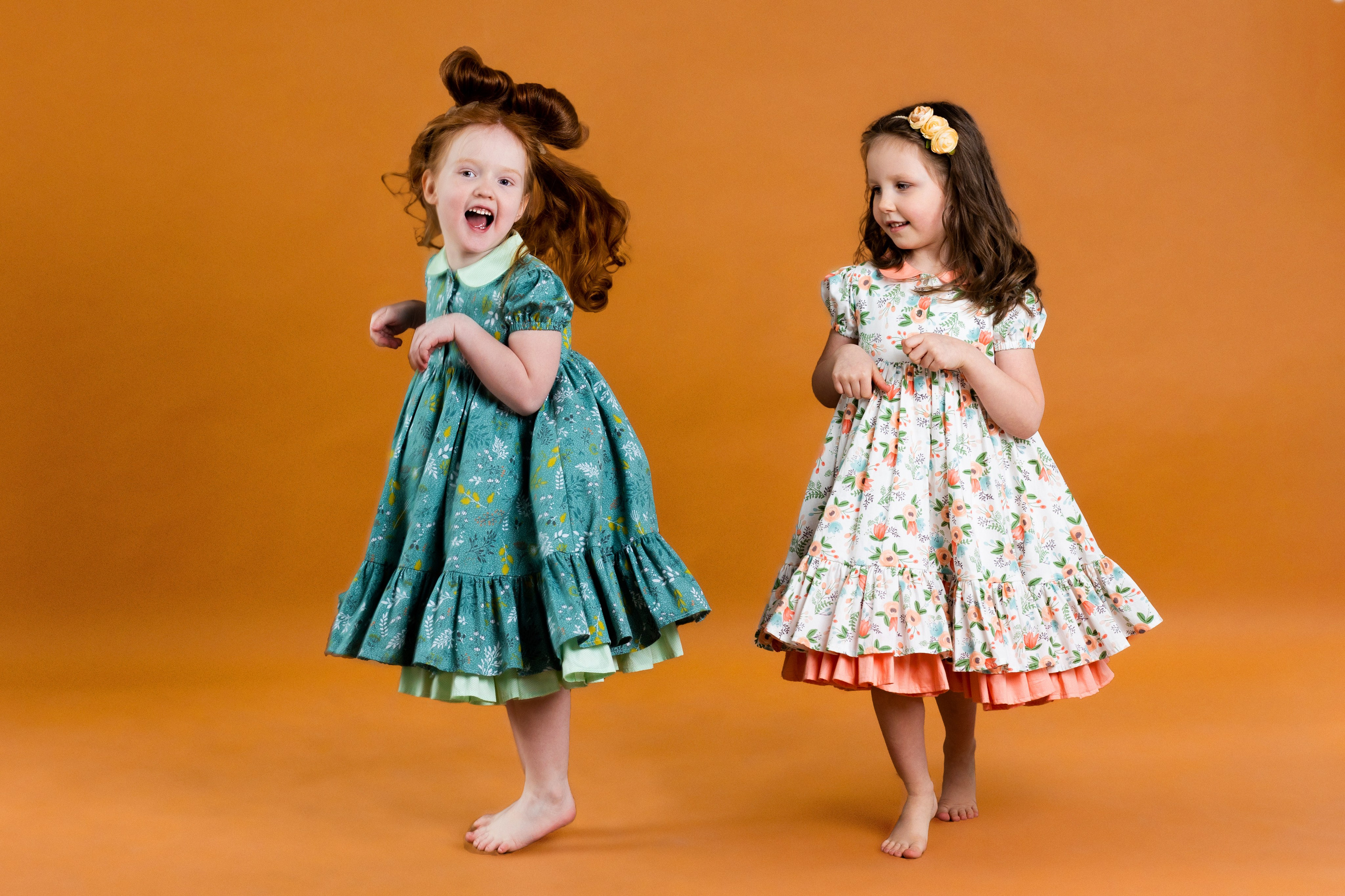 Общий. Креатор Ольга Яш