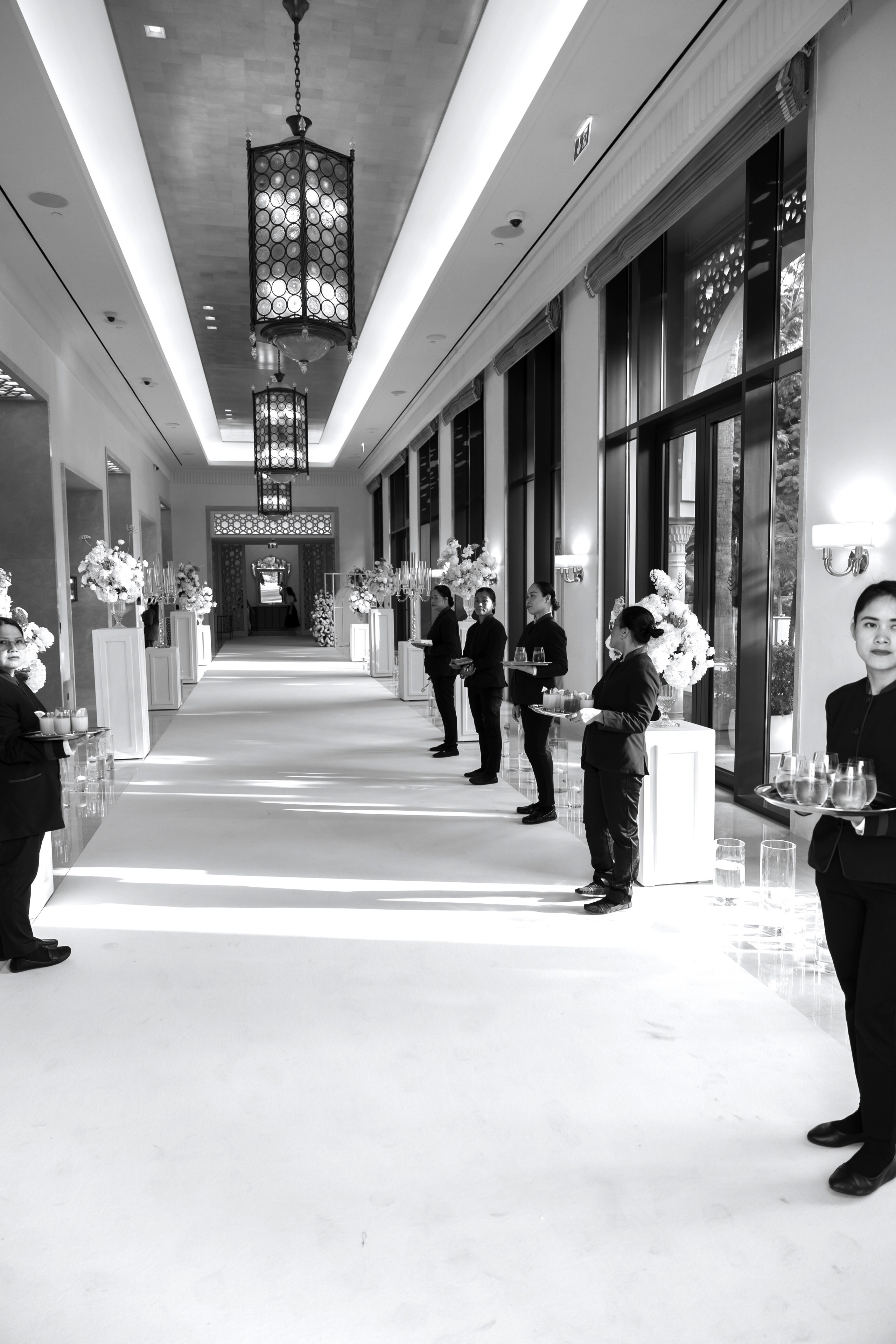 WEDDING. Свадебный фотограф Сочи Москва Дубай Снежана Магрин