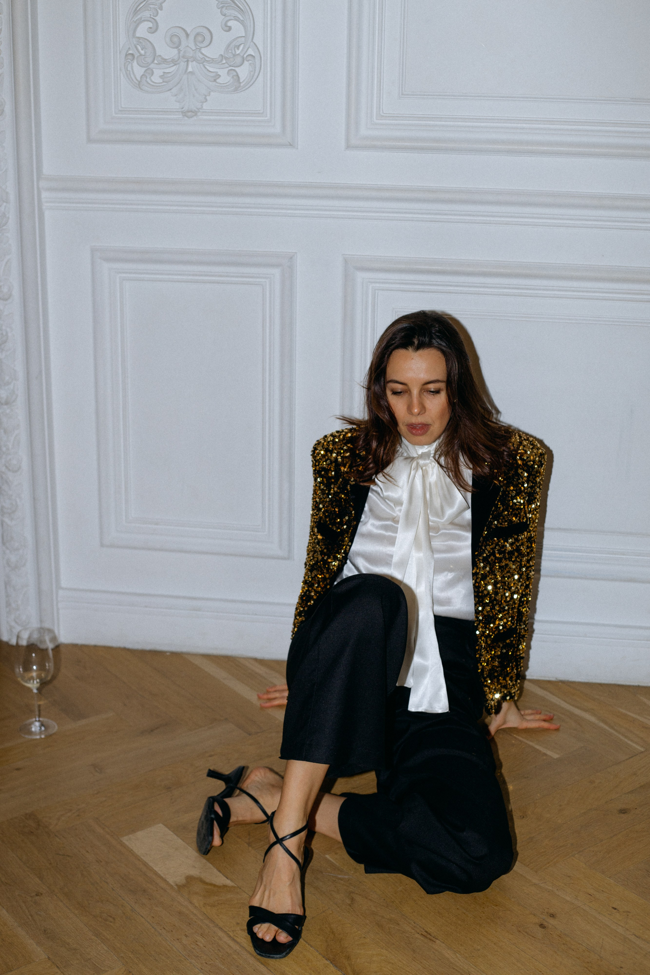 Nelly Sharm. Свадебный фотограф Таня Караисаева