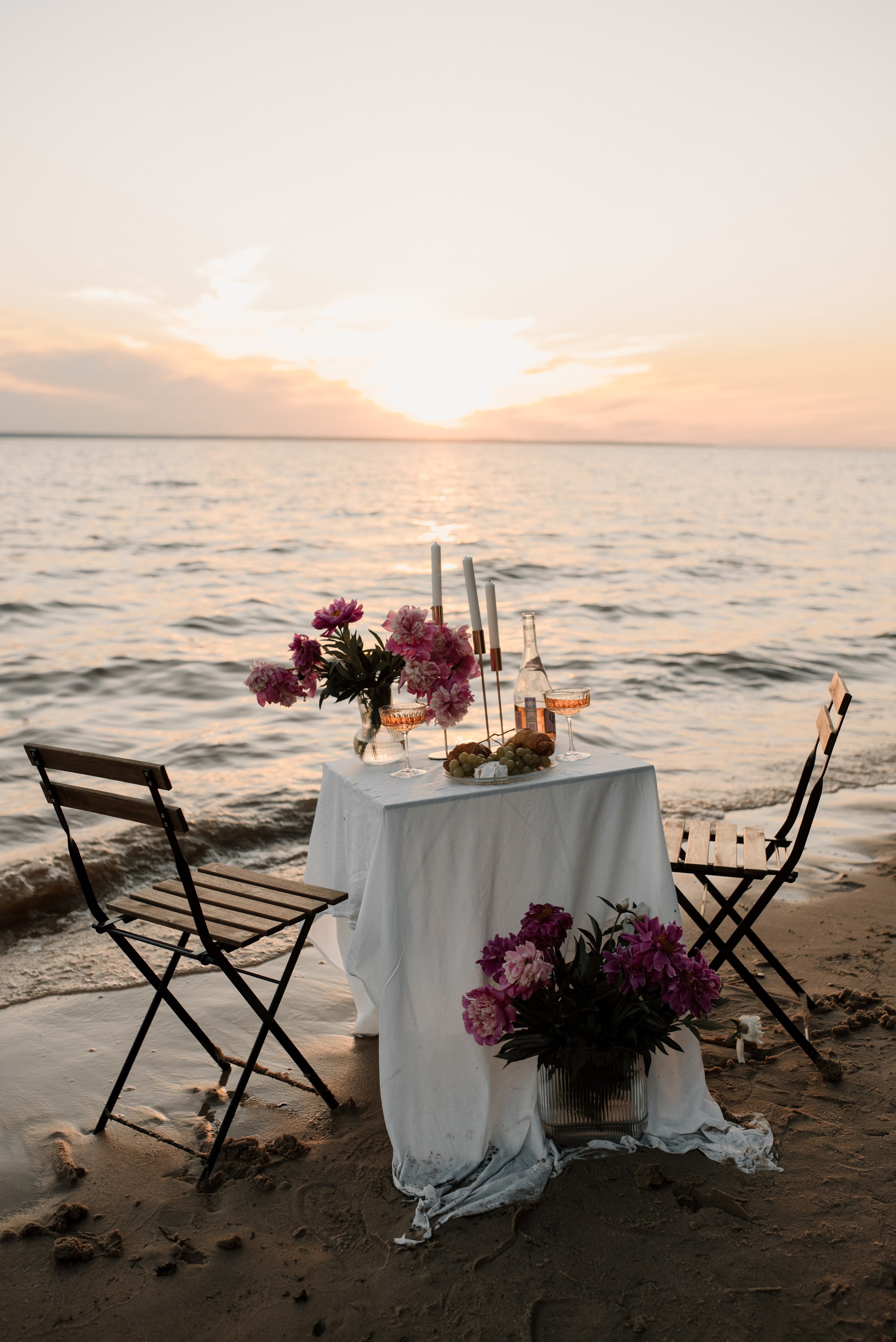 Катя ♡ Егор. Фотограф Ольга Плеханова | Нижний Новгород, Москва