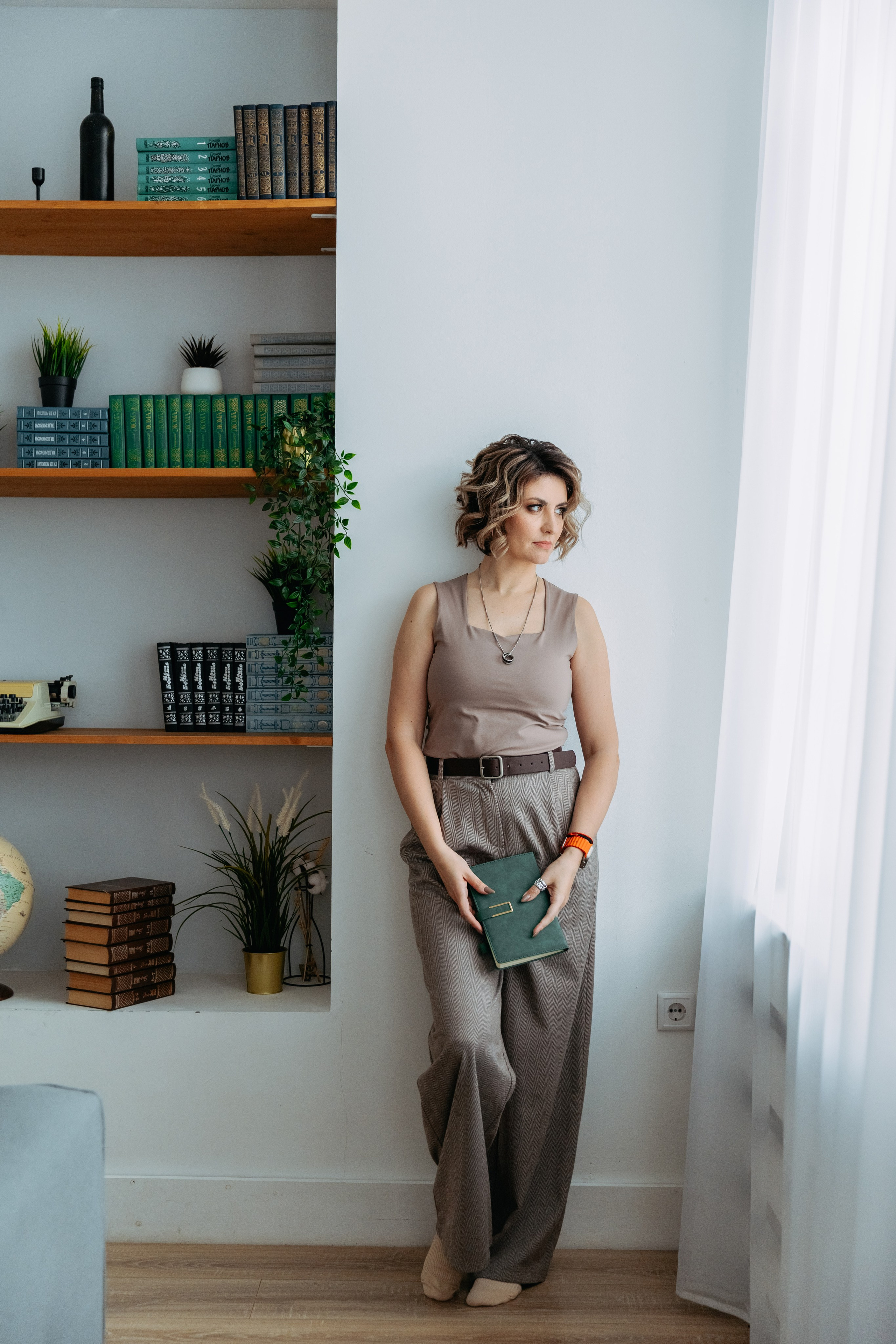 Бизнес-контент. Семейный и школьный фотограф в Самаре Екатерина Удиванкина