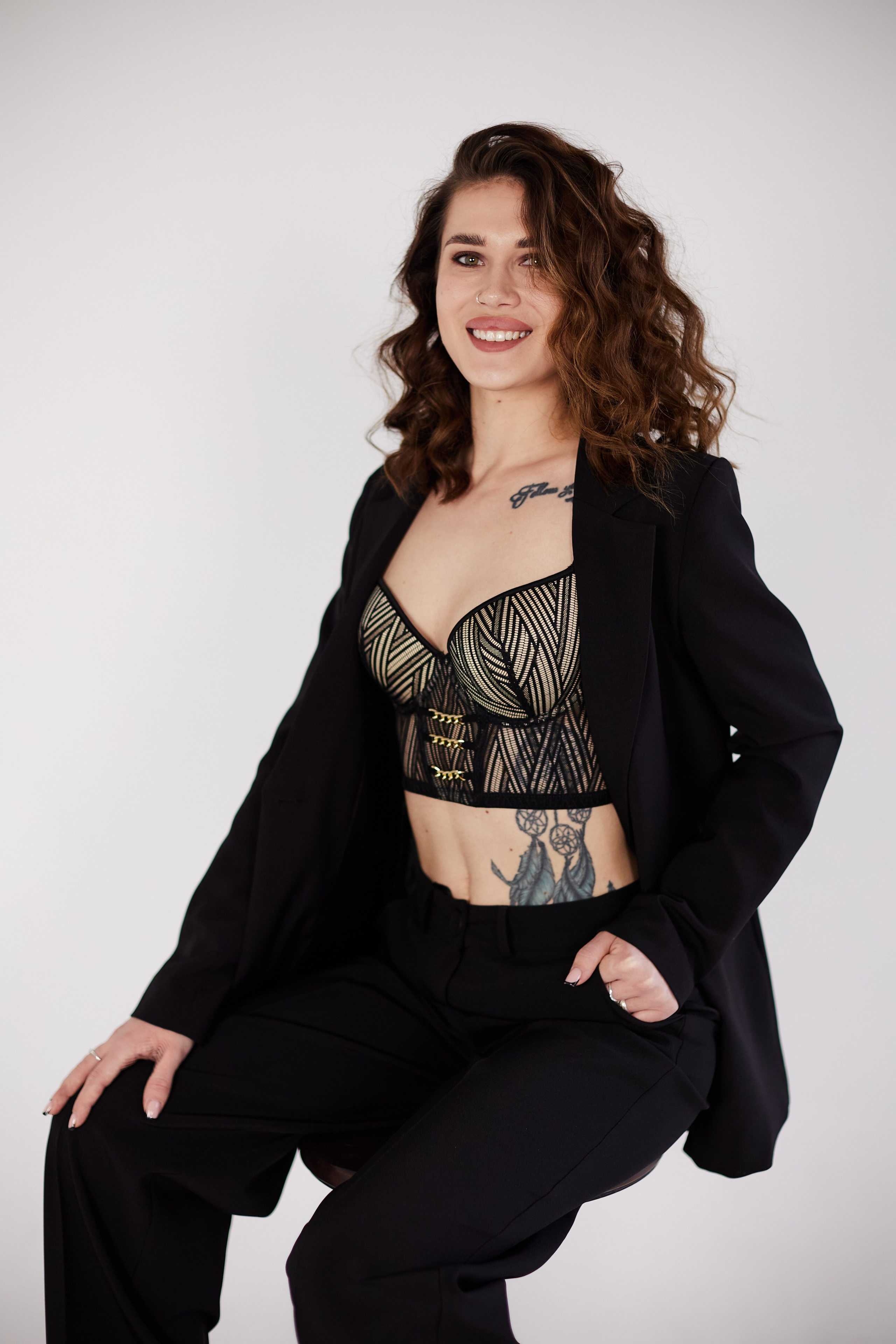 Любовь к себе. Свадебная, репортажная фотосъемка и видеосъемка в Минске. Илья и Юлия Ширмановы. Фотограф | Видеограф | Минск