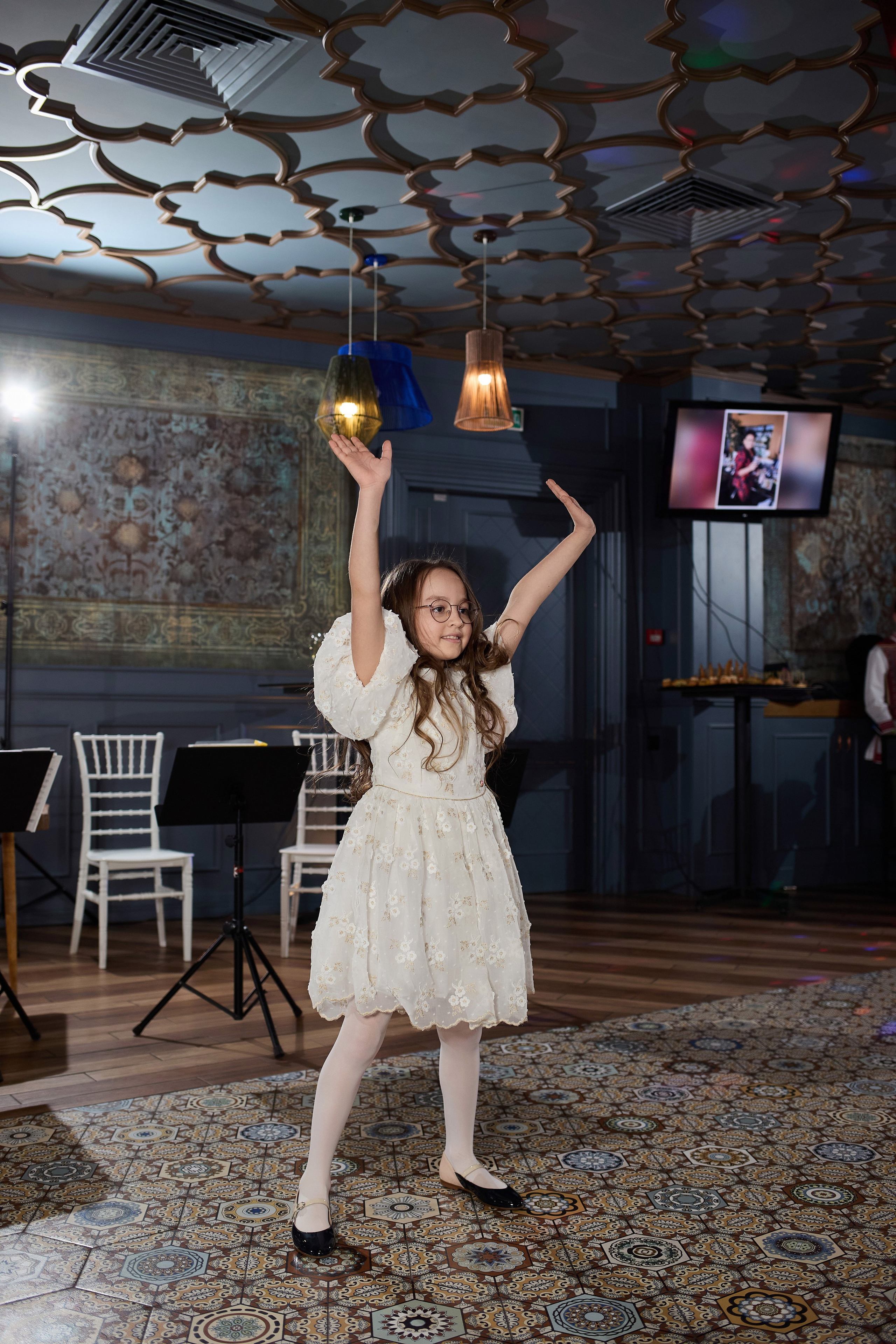 Юбилей. Свадебная, репортажная фотосъемка и видеосъемка в Минске. Илья и Юлия Ширмановы. Фотограф | Видеограф | Минск