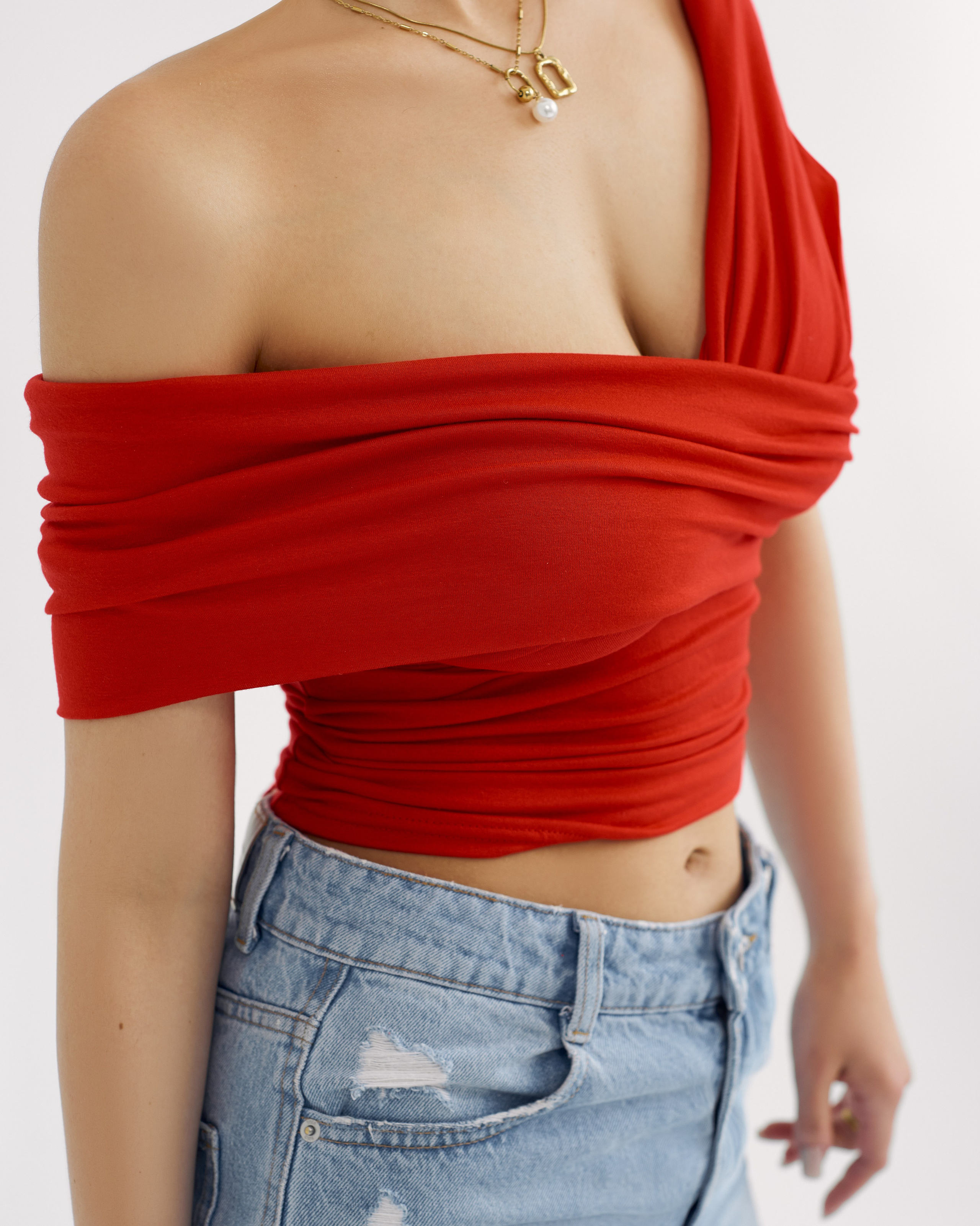 Для бренда Yasnaya. Фотограф для людей и их брендов