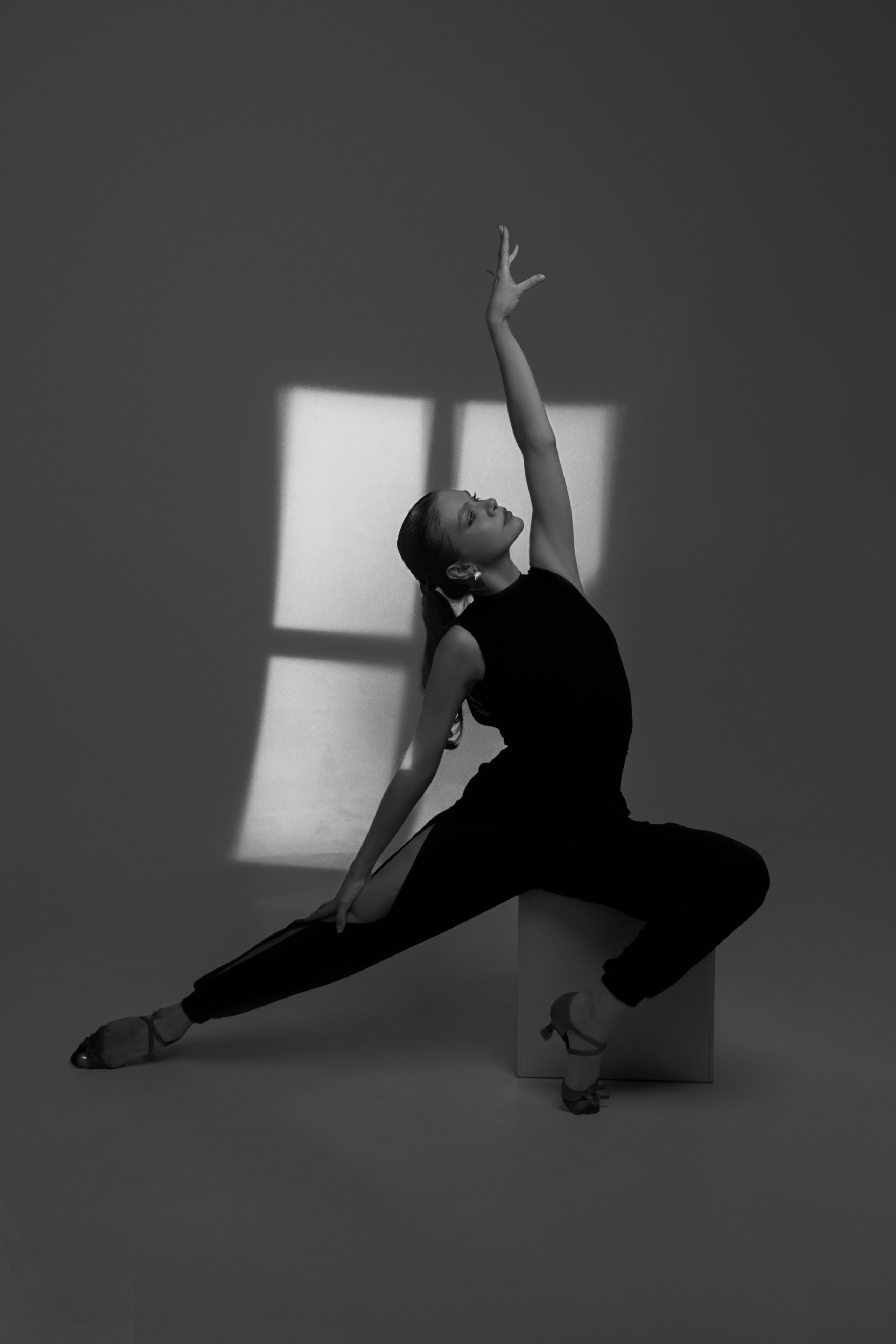 Свет и формы. Профессиональный фотограф в Ростове-на-Дону, Белой Калитве, Батайске и Азове | Индивидуальные, семейные и fashion-фотосессии