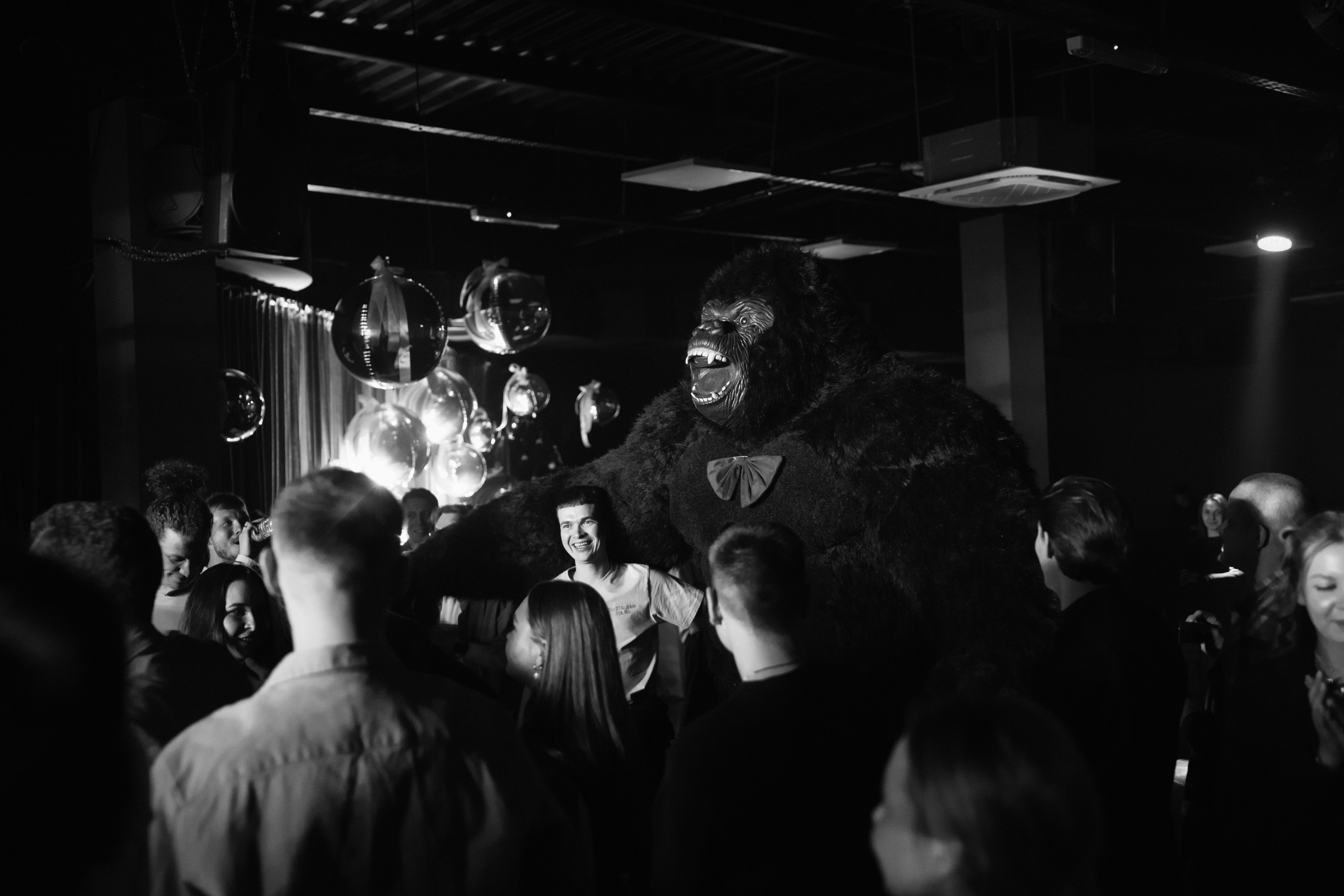 TASTY COFFEE. Фотограф в Ижевске и Казани Богданов Яков