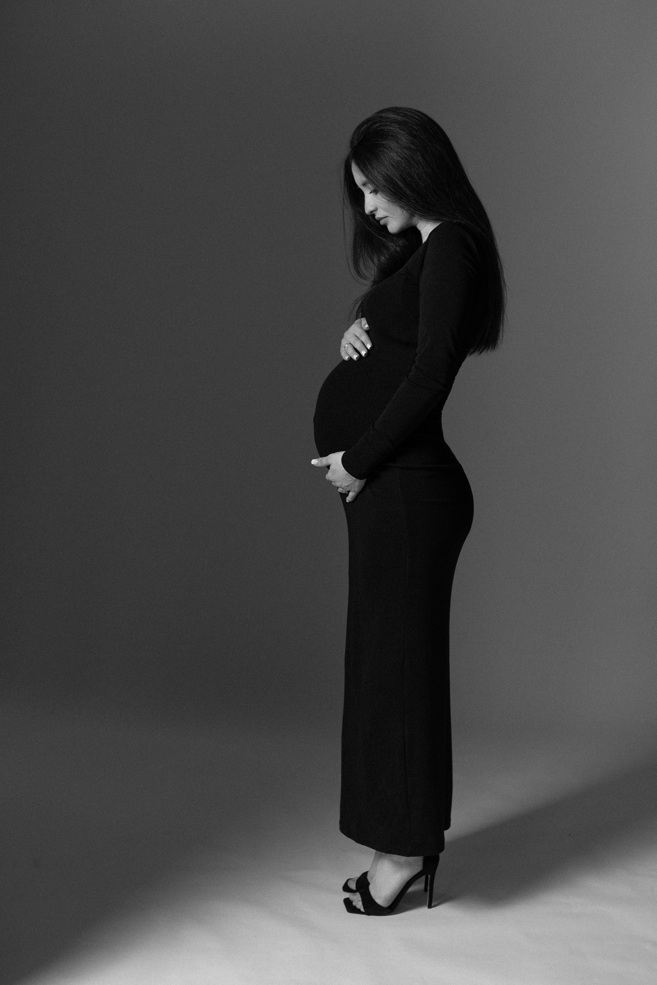 Даша и Женя. Собирайте моменты, а не вещи