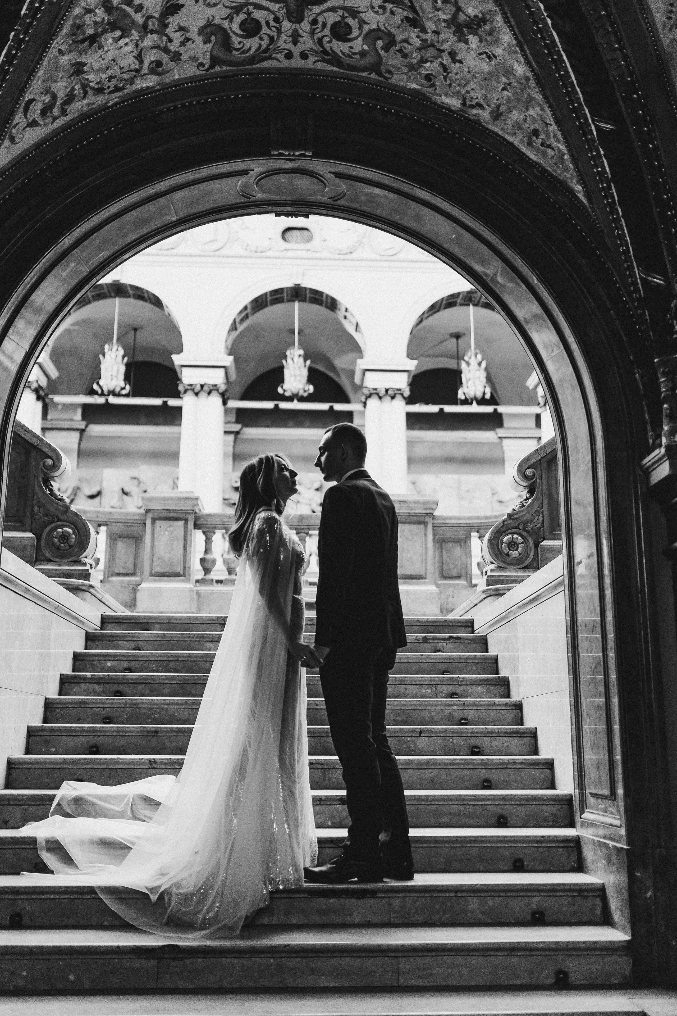 С любовью, с севера 🤍. Jen.swph Свадебный фотограф