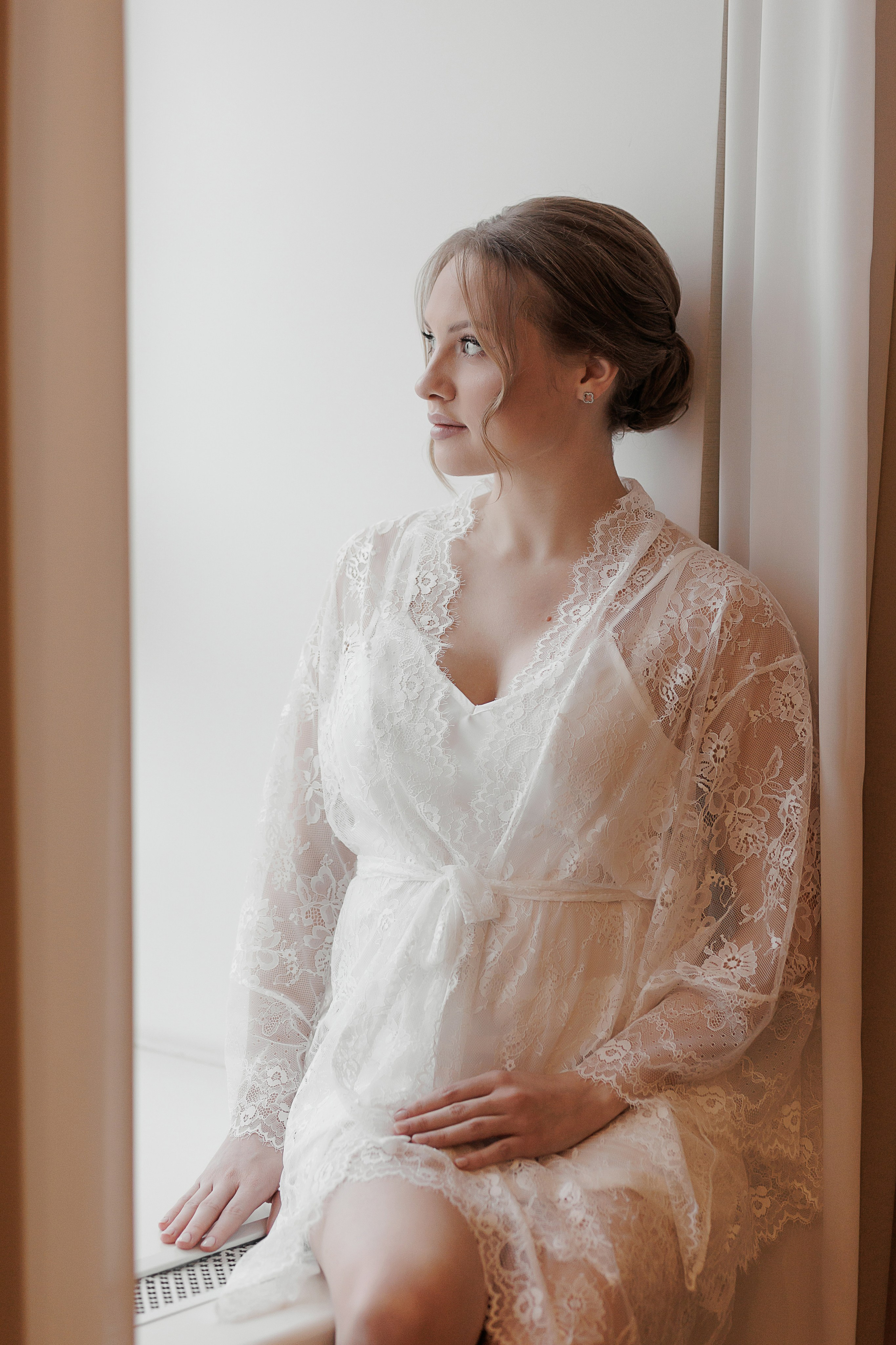 Свадьба. Свадебный и семейный фотограф в Твери и Тверской области