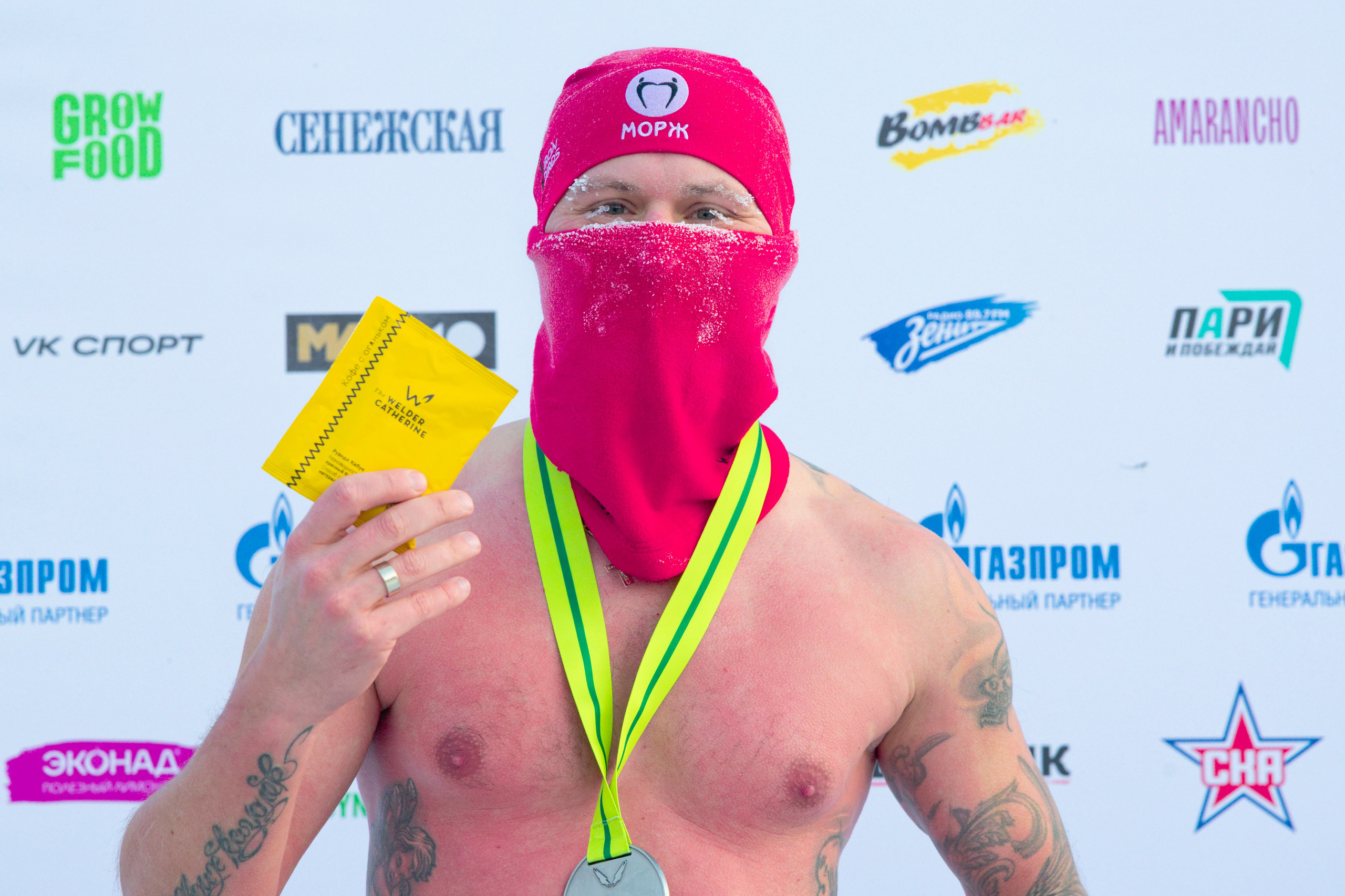 Лига Героев партнёрская съёмка. Спортивный фотограф в Санкт-Петербурге Анна Красюк