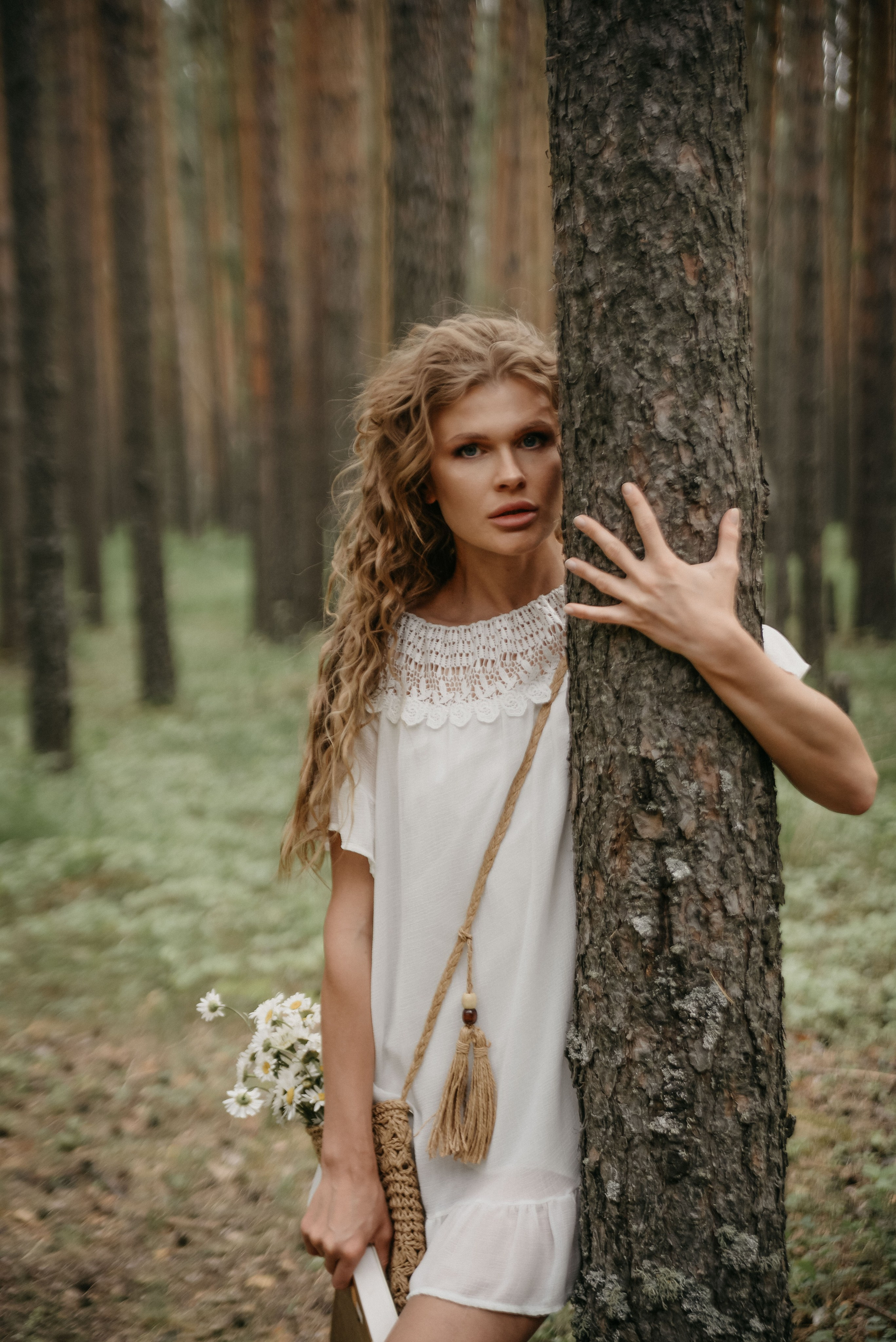 Катя. Ваш фотограф