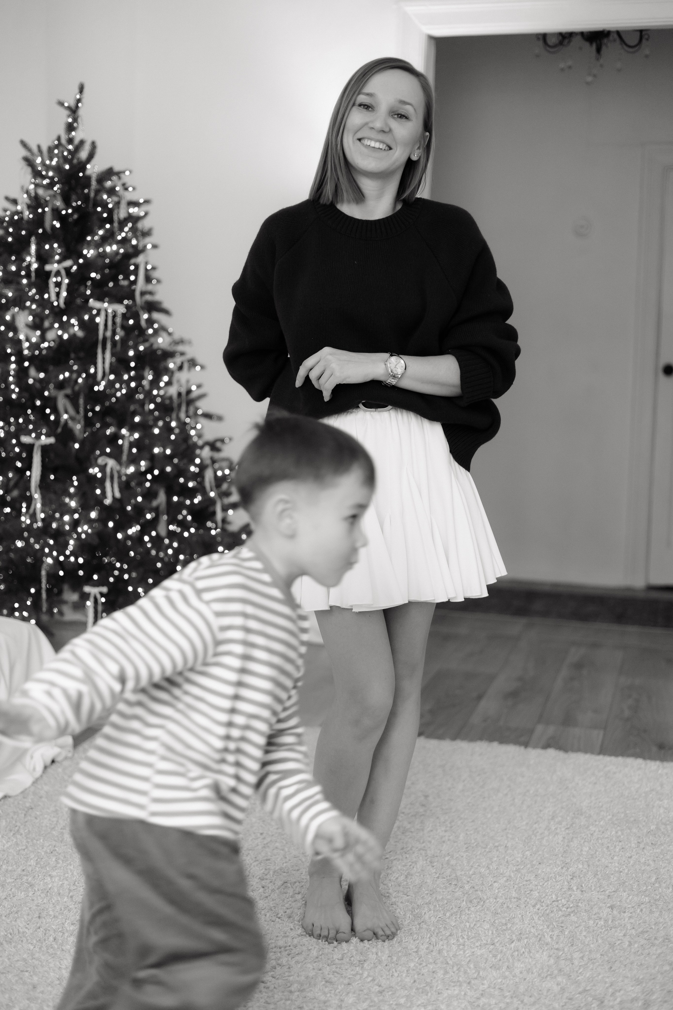 Дима и Лена. Фотограф в Кемерово Миллер Анна