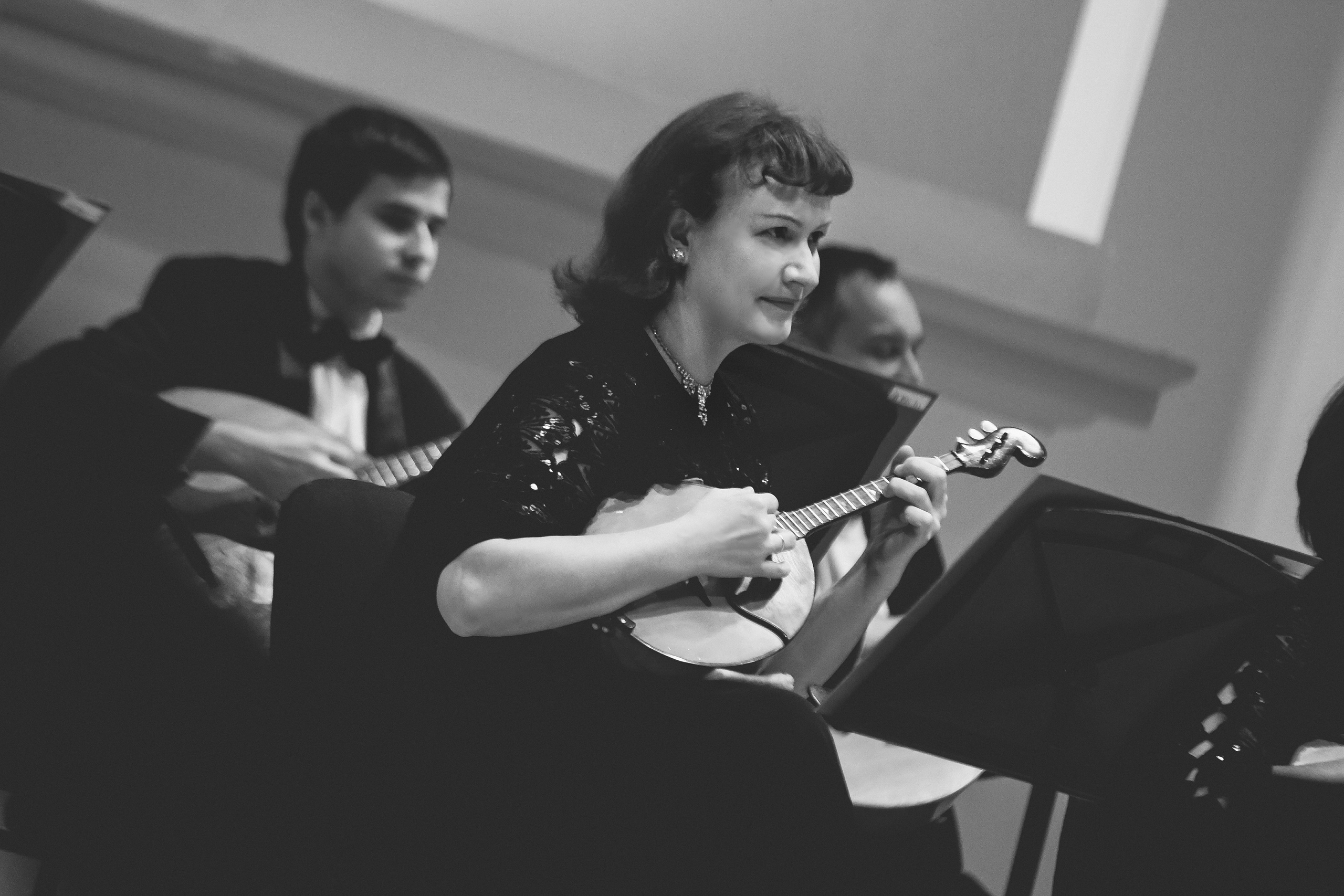 Концерт с Павлом Любимцевым (октябрь 2020). Дарья Письменюк / Darya Leitstern — фотограф, музыкант, журналист, путешественник