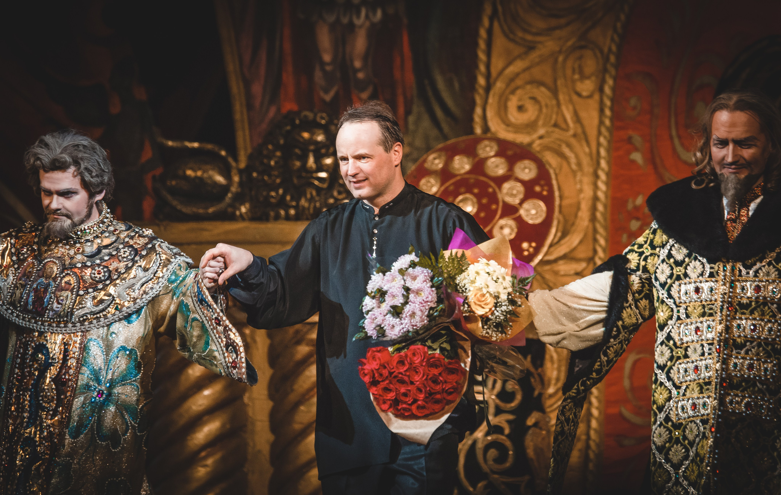 Разное. Дарья Письменюк / Darya Leitstern — фотограф, музыкант, журналист, путешественник