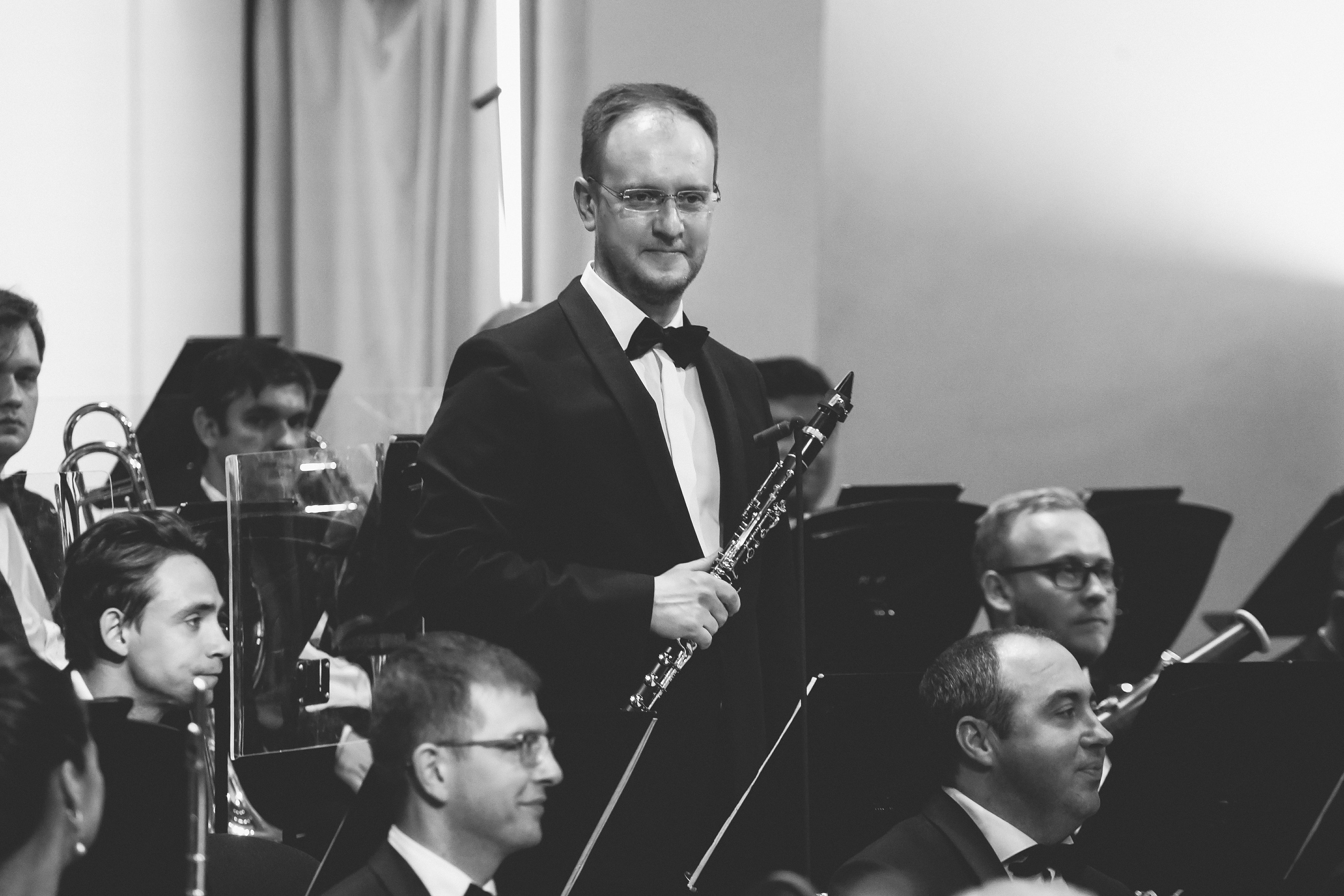 Концерт с пианистом Рудольфом Бухбиндером в Московской Филармонии 28.05.2021. Дарья Письменюк / Darya Leitstern — фотограф, музыкант, журналист, путешественник