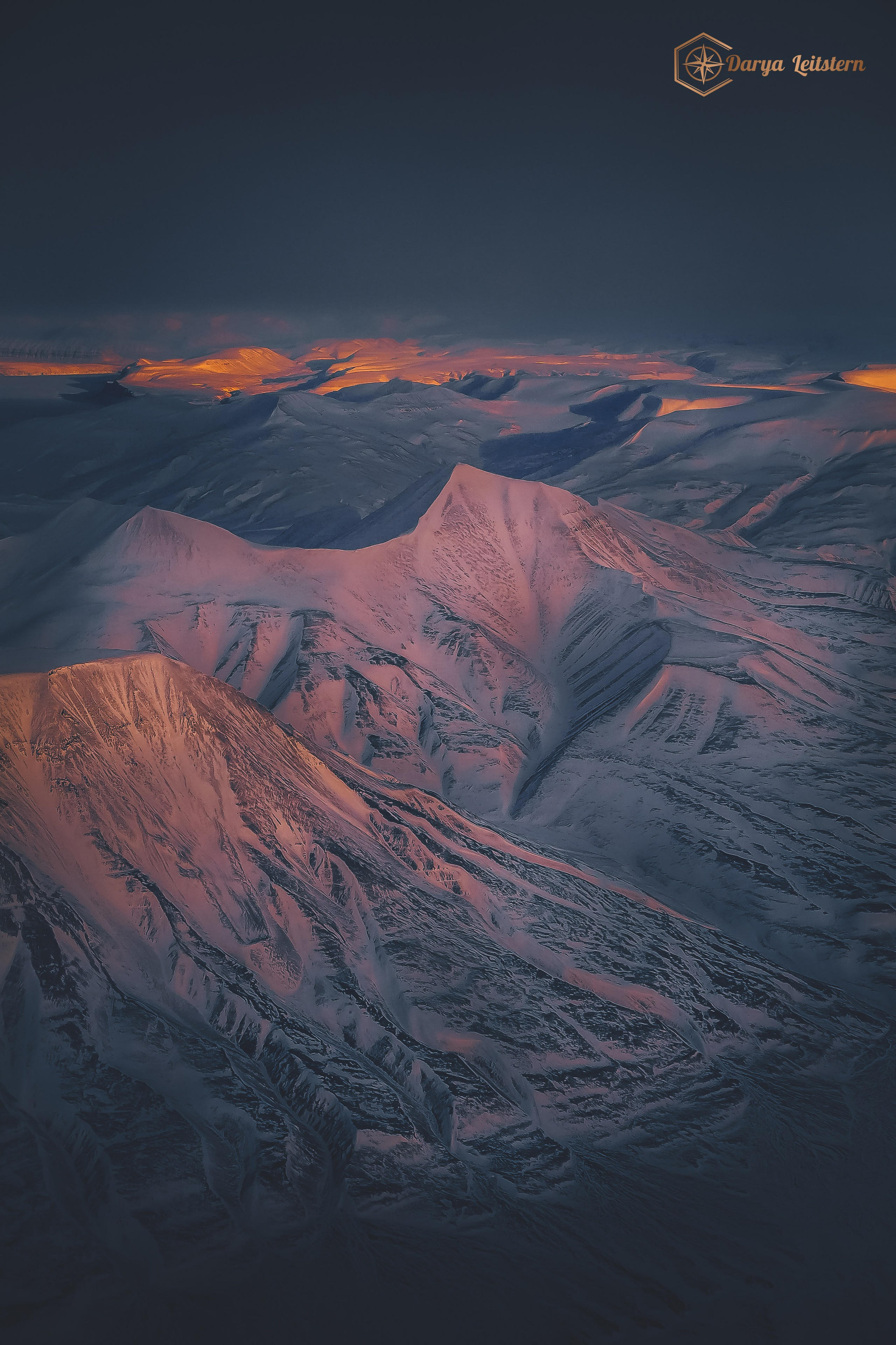 Фотографии из путешествий по разным странам. Дарья Письменюк / Darya Leitstern — фотограф, музыкант, журналист, путешественник