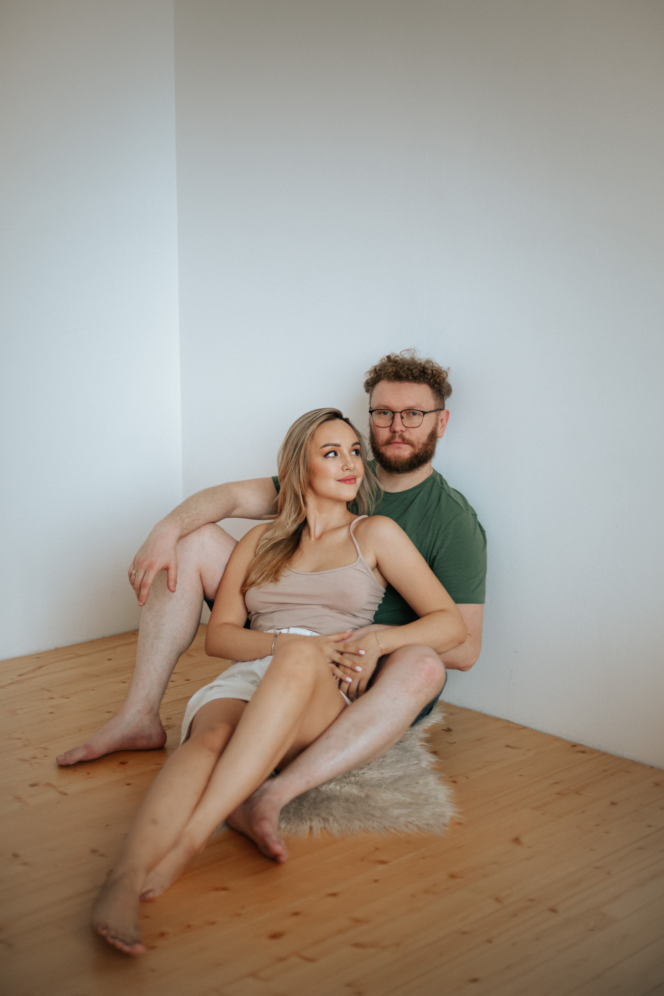 Виталий | Кристина | сын Виктор. Кузьмина Анастасия — контент-фотограф | Москва