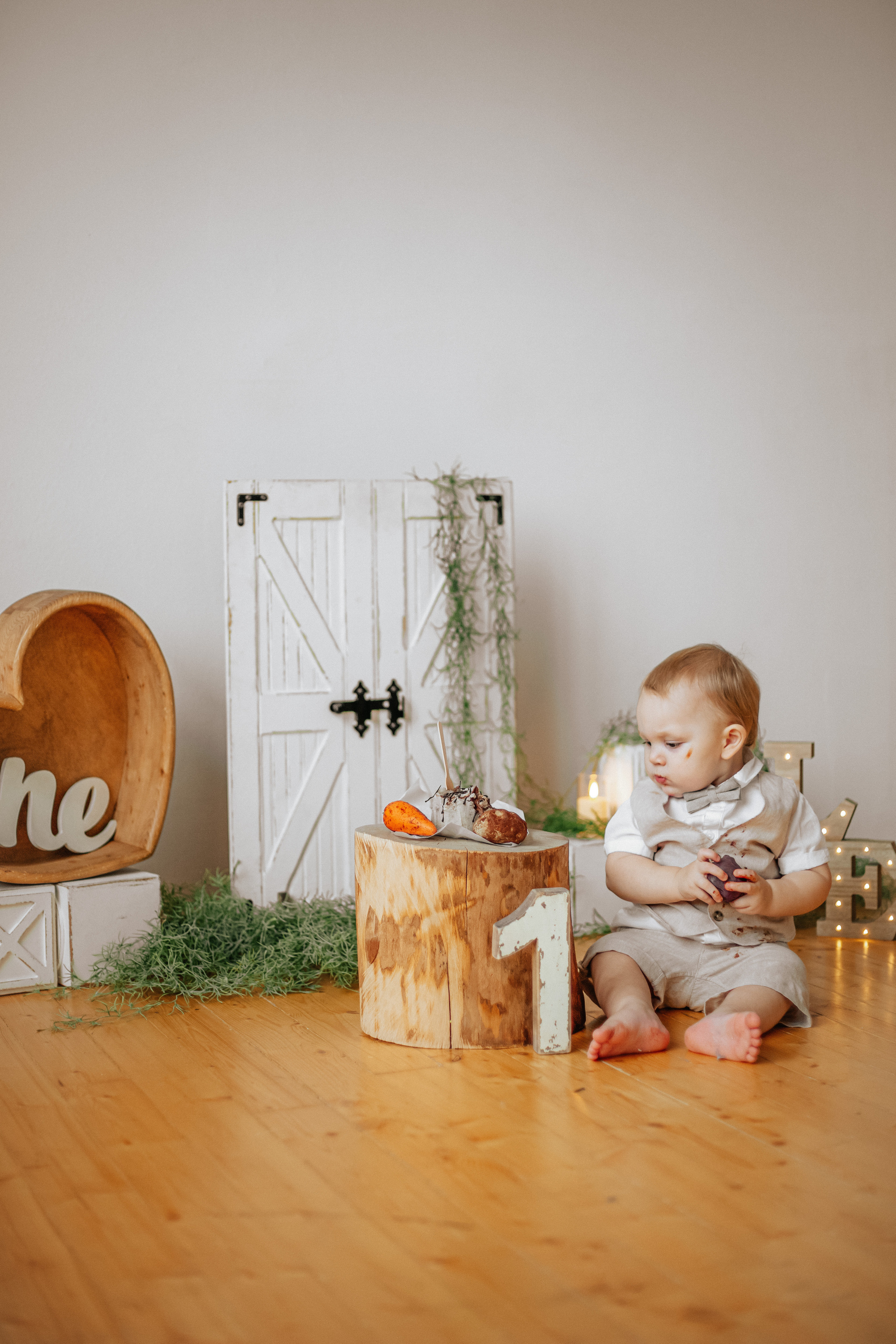 Виталий | Кристина | сын Виктор. Кузьмина Анастасия — контент-фотограф | Москва