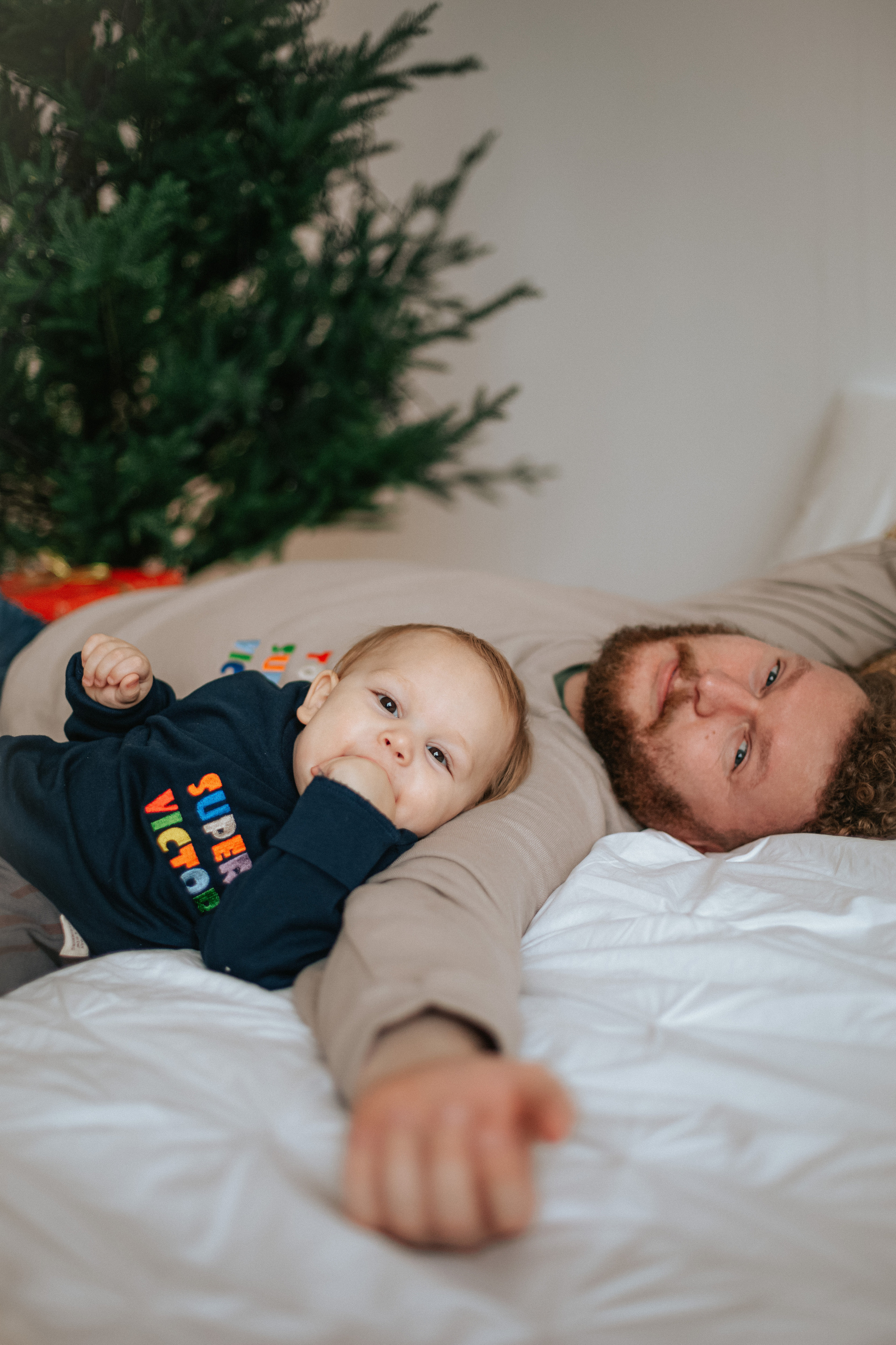 Виталий | Кристина | сын Виктор. Кузьмина Анастасия — контент-фотограф | Москва