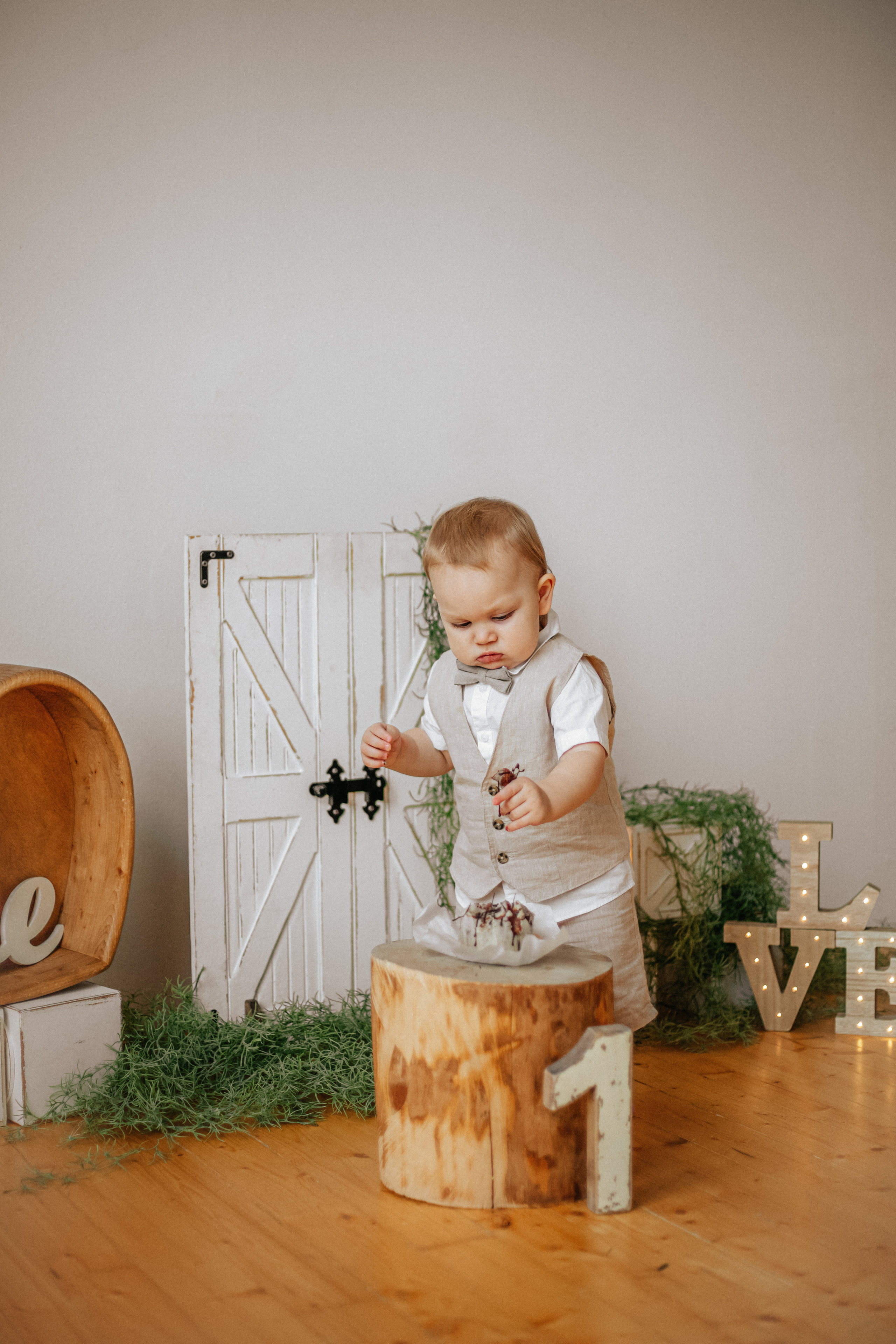 Виталий | Кристина | сын Виктор. Кузьмина Анастасия — контент-фотограф | Москва