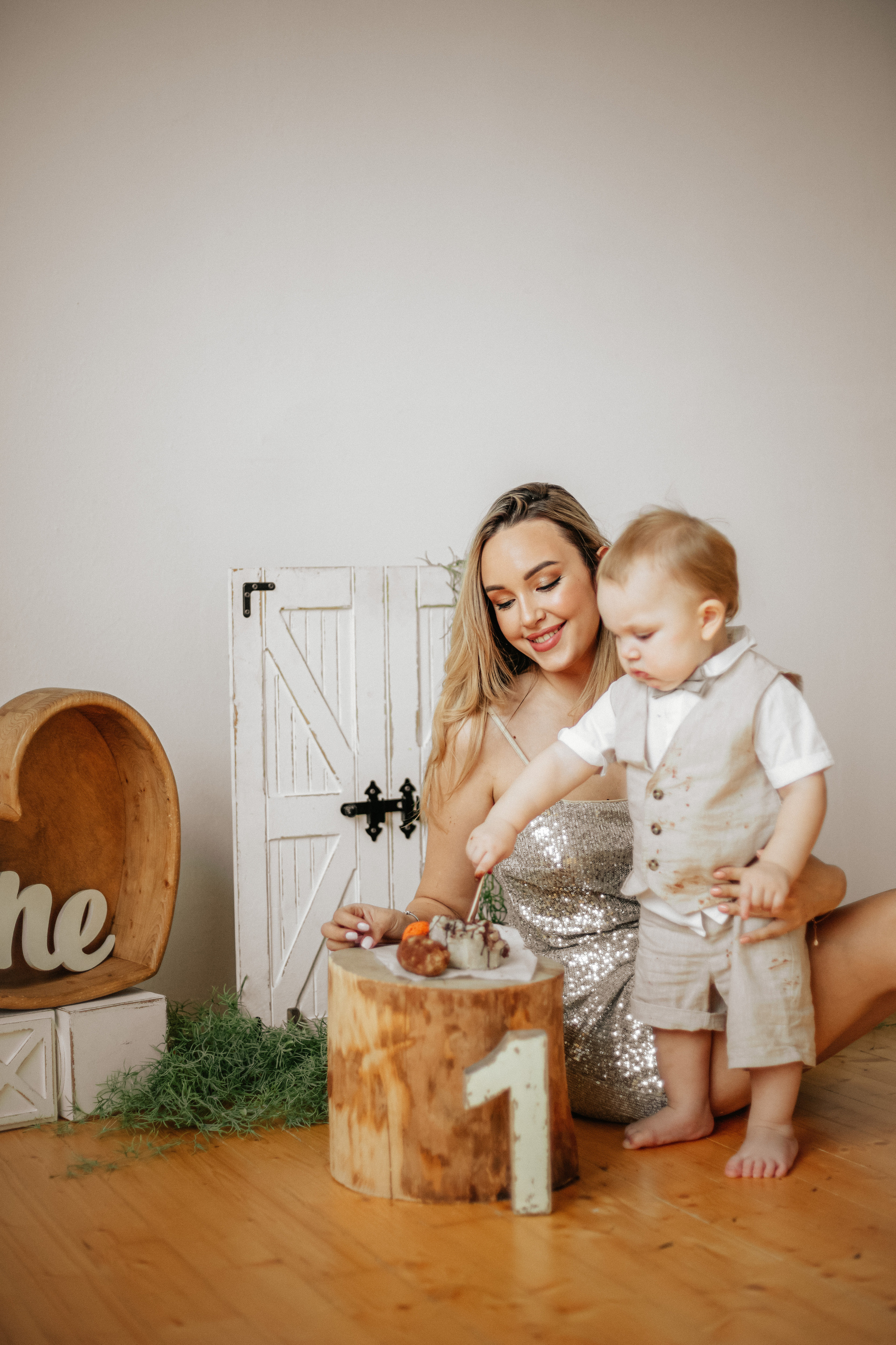 Виталий | Кристина | сын Виктор. Кузьмина Анастасия — контент-фотограф | Москва