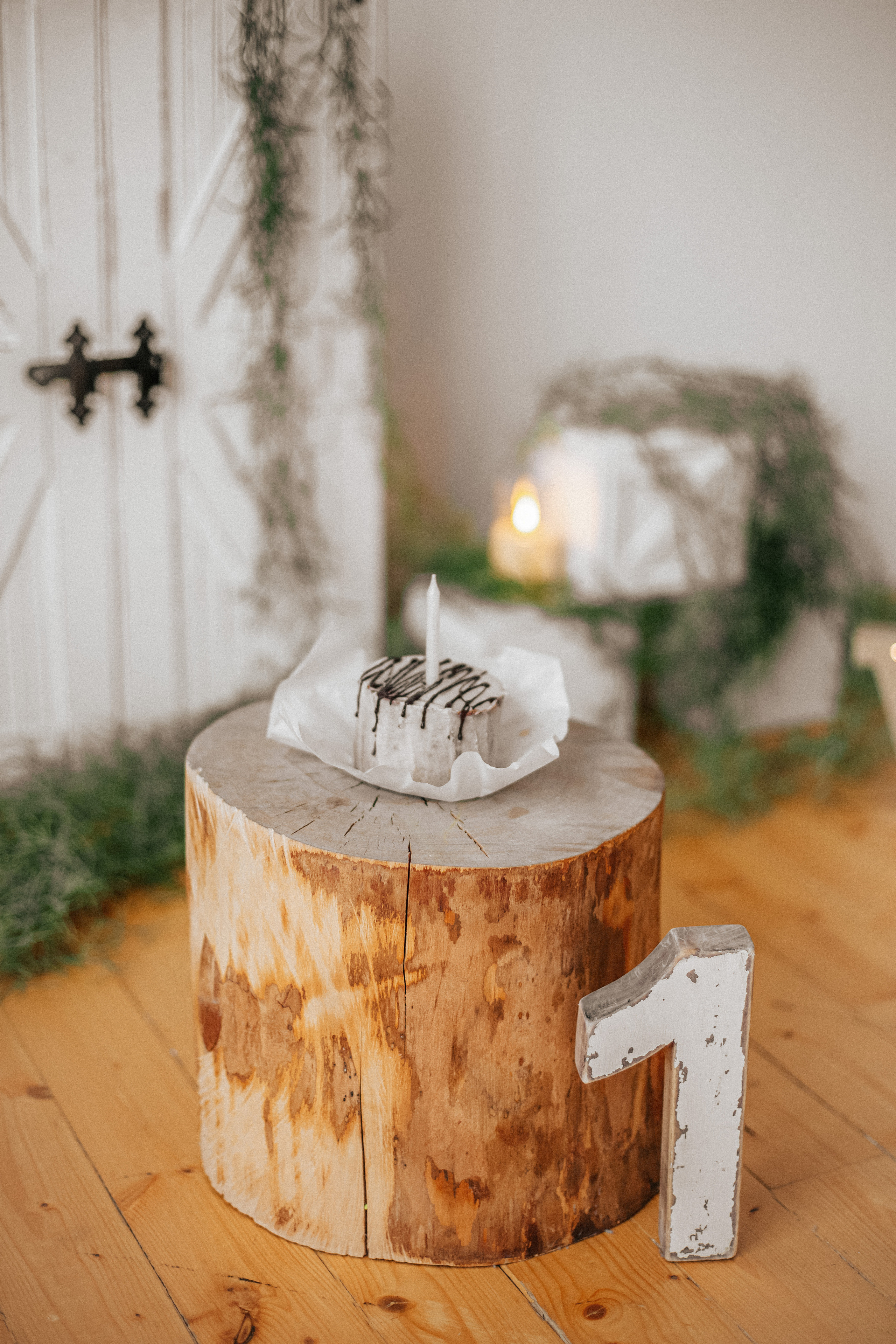 Виталий | Кристина | сын Виктор. Кузьмина Анастасия — контент-фотограф | Москва