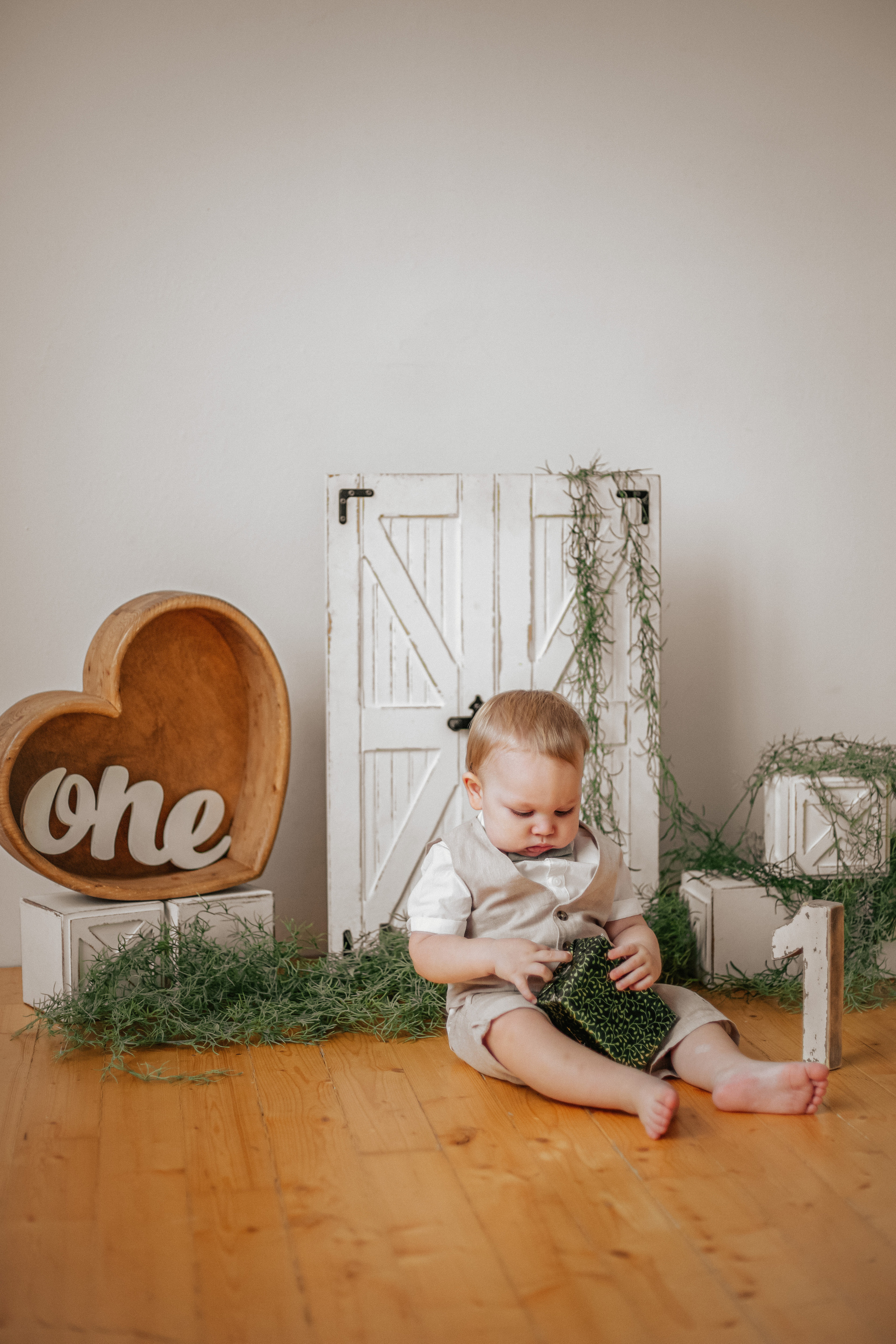 Виталий | Кристина | сын Виктор. Кузьмина Анастасия — контент-фотограф | Москва