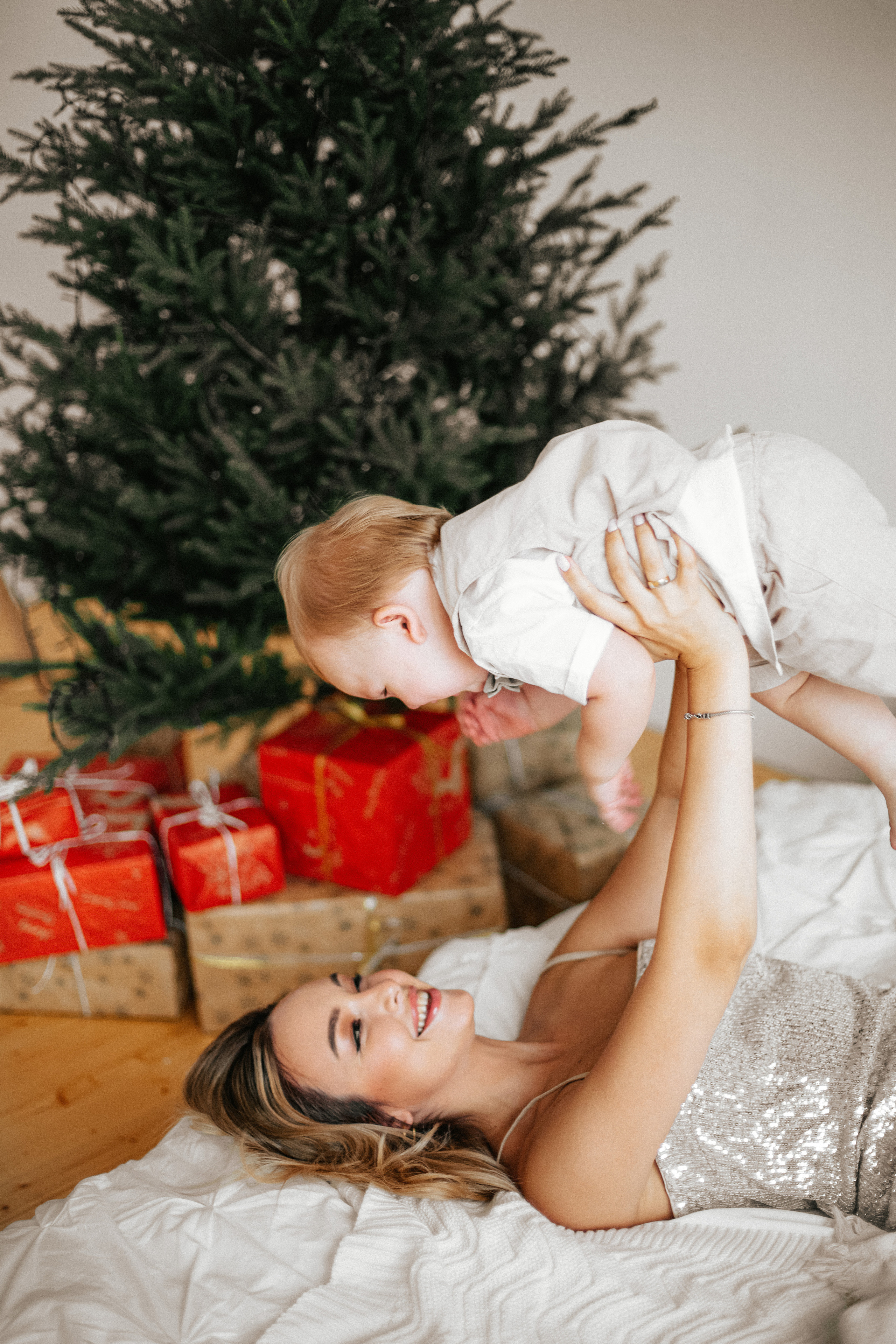 Виталий | Кристина | сын Виктор. Кузьмина Анастасия — контент-фотограф | Москва