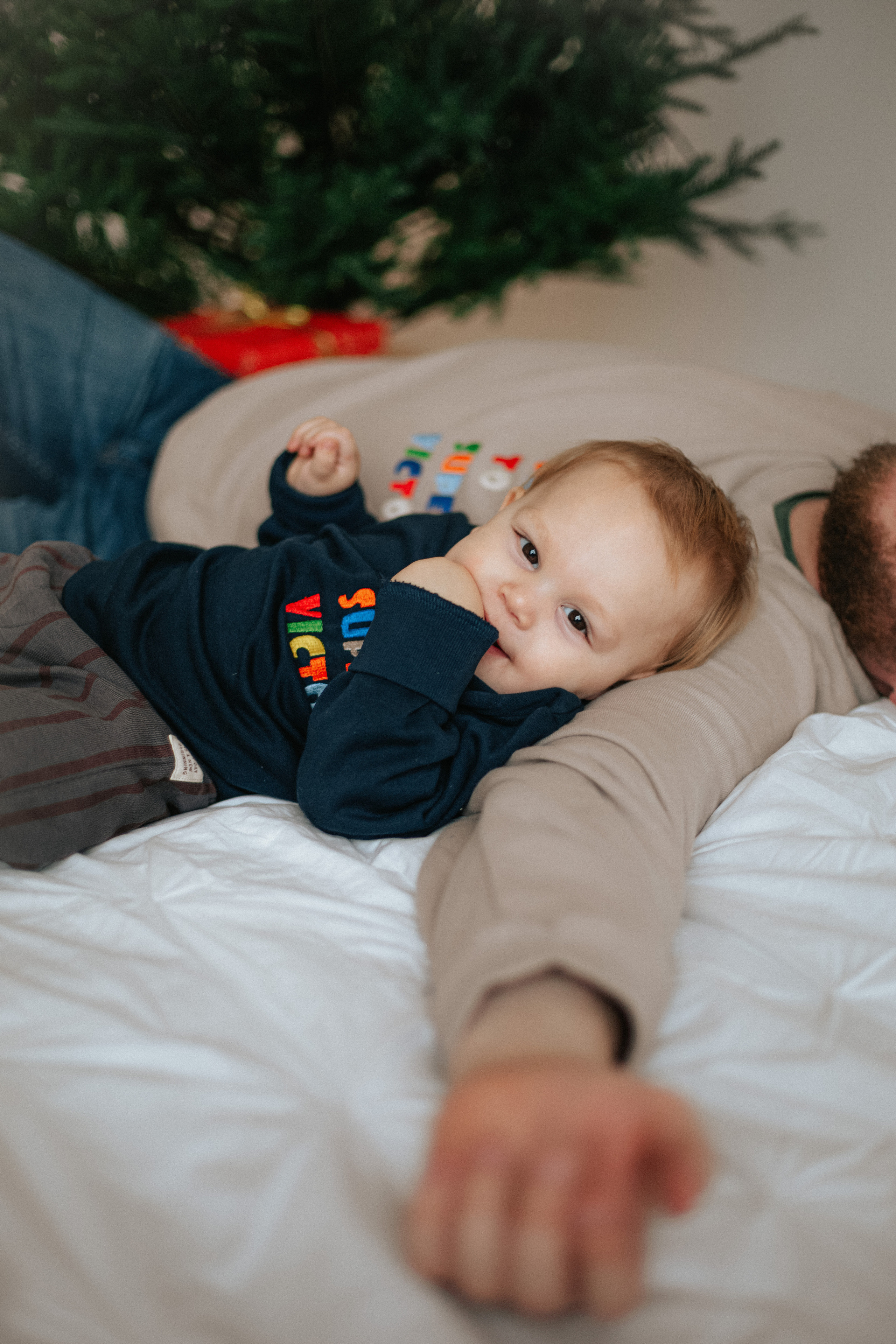 Виталий | Кристина | сын Виктор. Кузьмина Анастасия — контент-фотограф | Москва