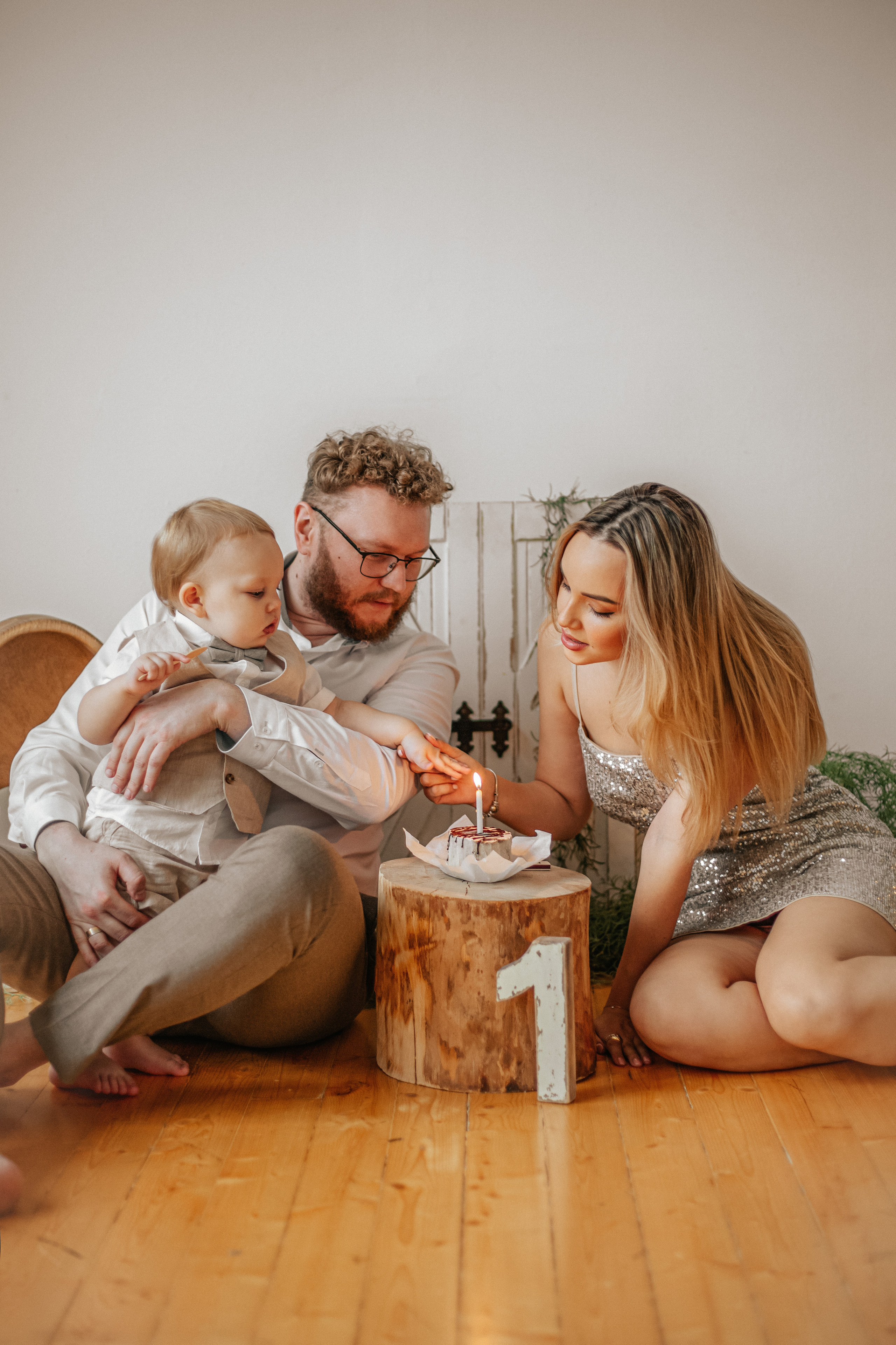 Виталий | Кристина | сын Виктор. Кузьмина Анастасия — контент-фотограф | Москва